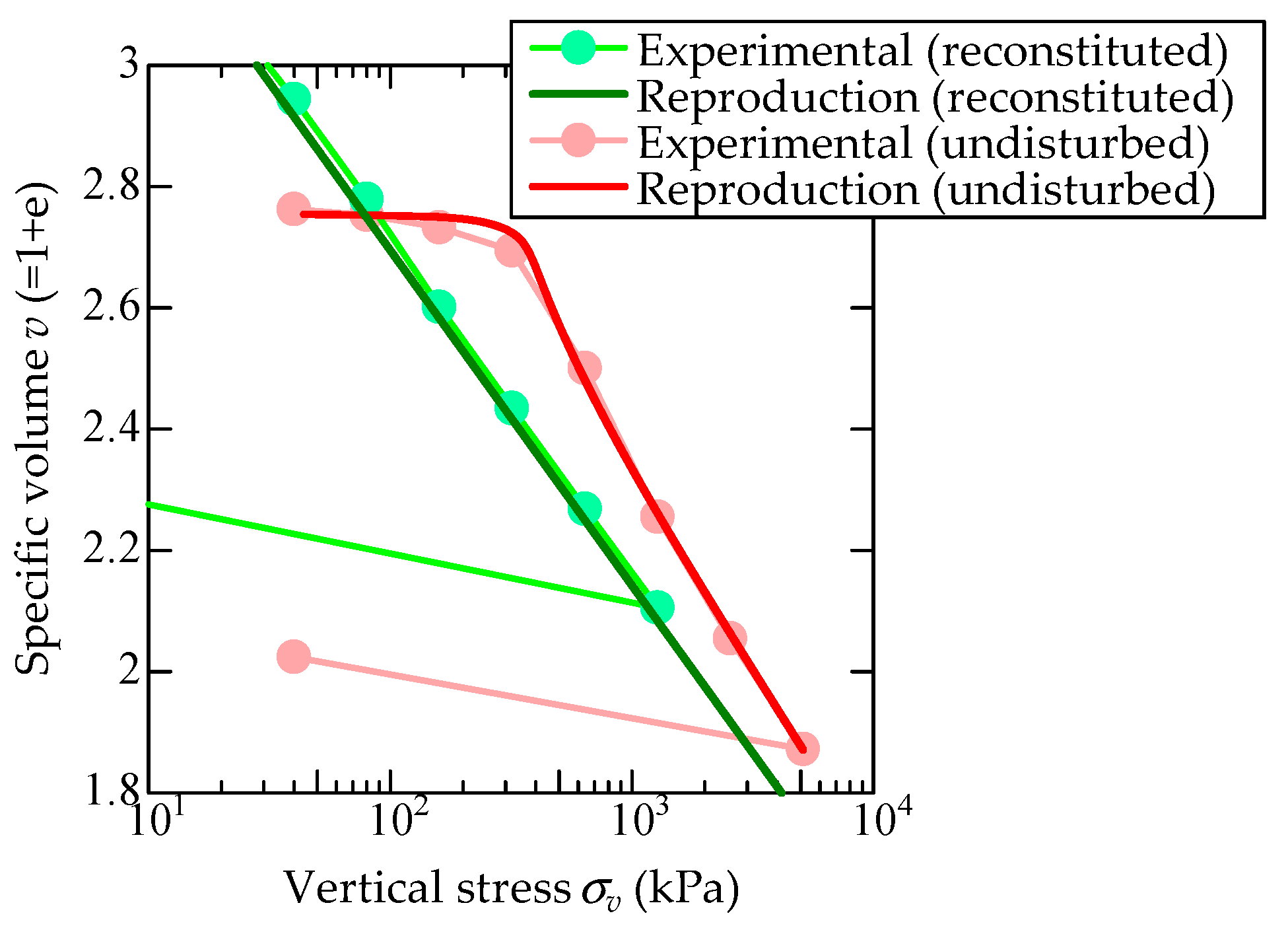 Applsci 11 11152 g003
