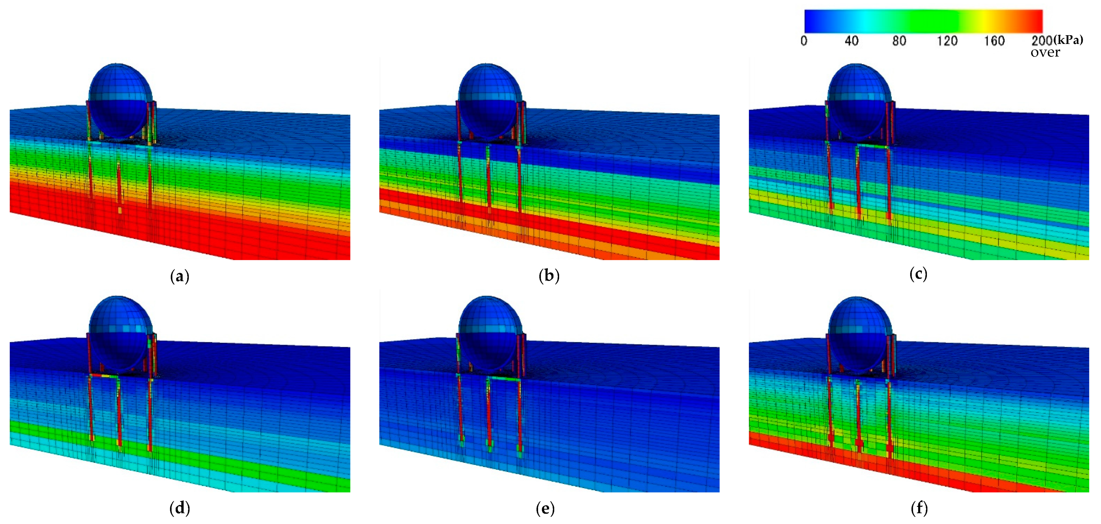 Applsci 11 11152 g015