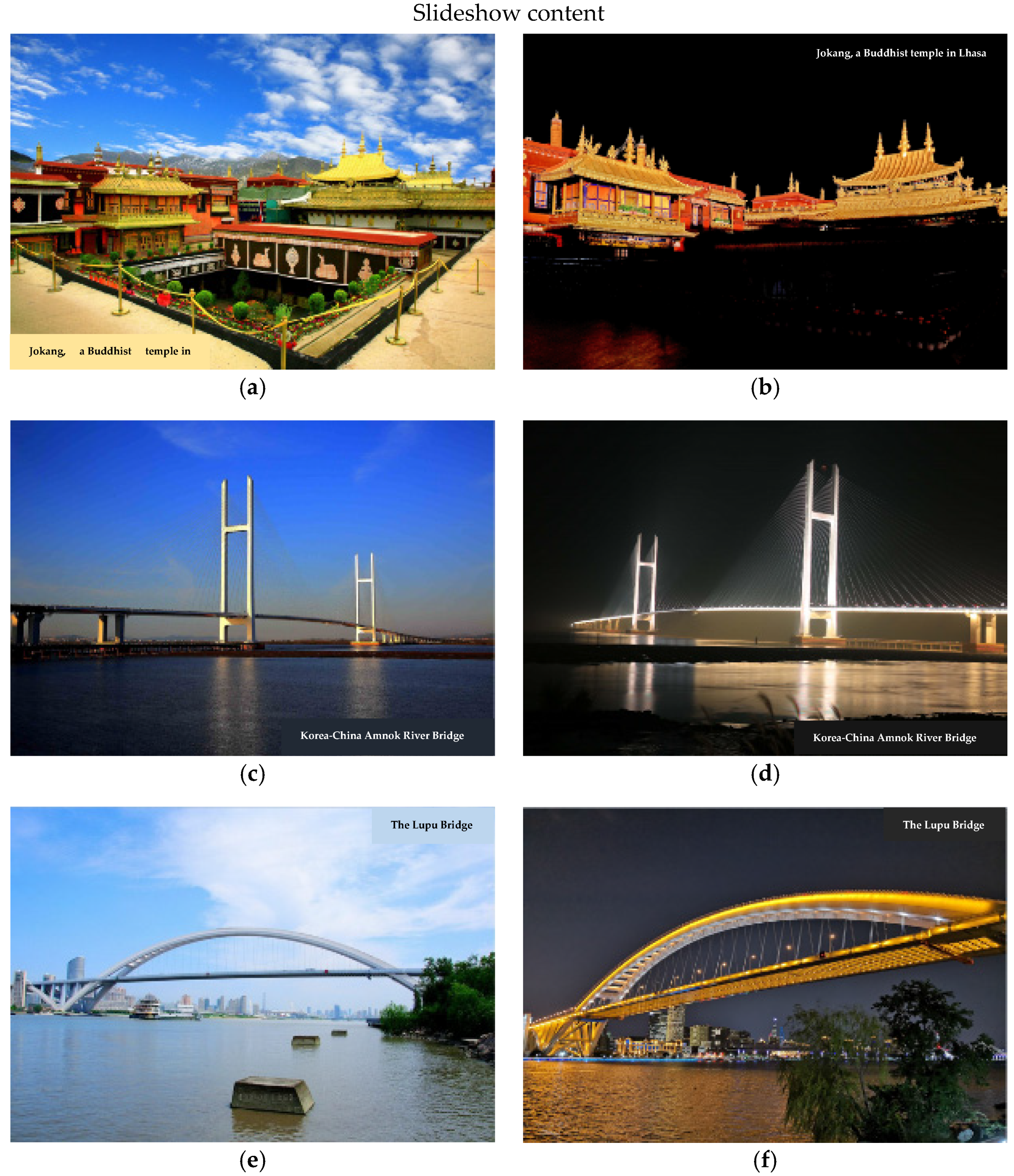 Applsci 11 11153 g004