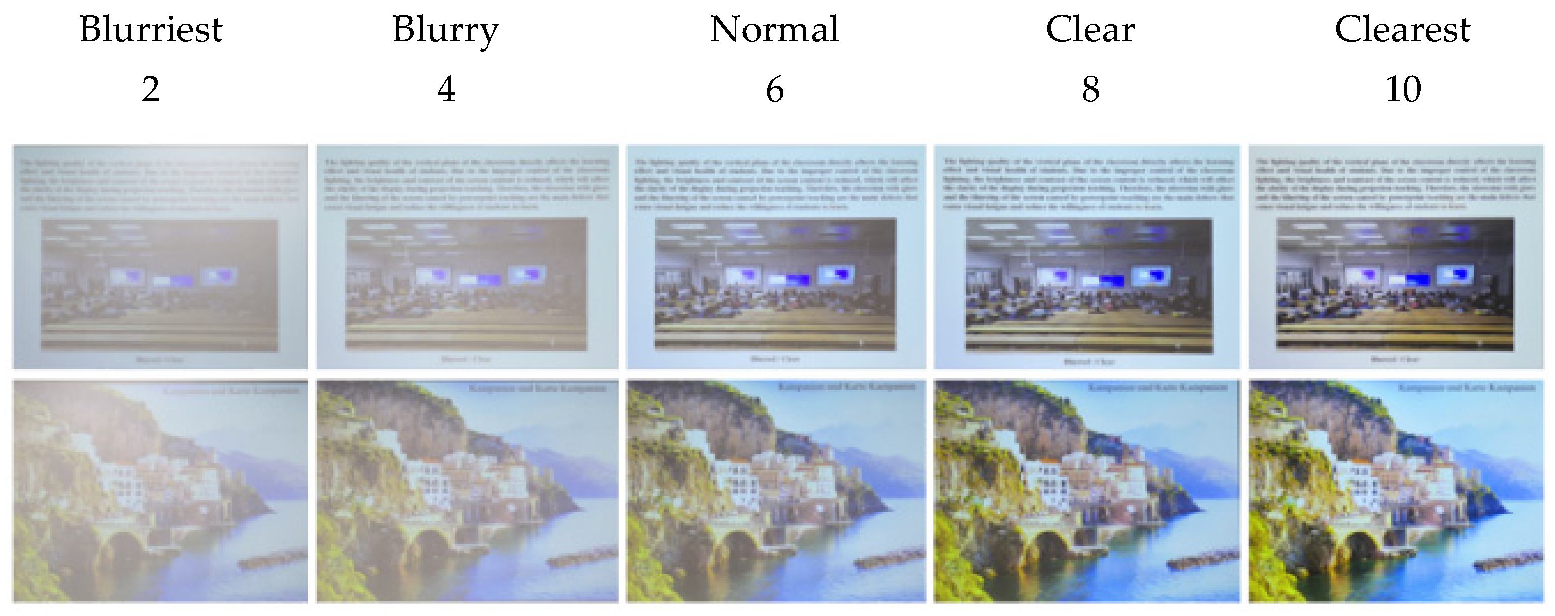 Applsci 11 11153 g005