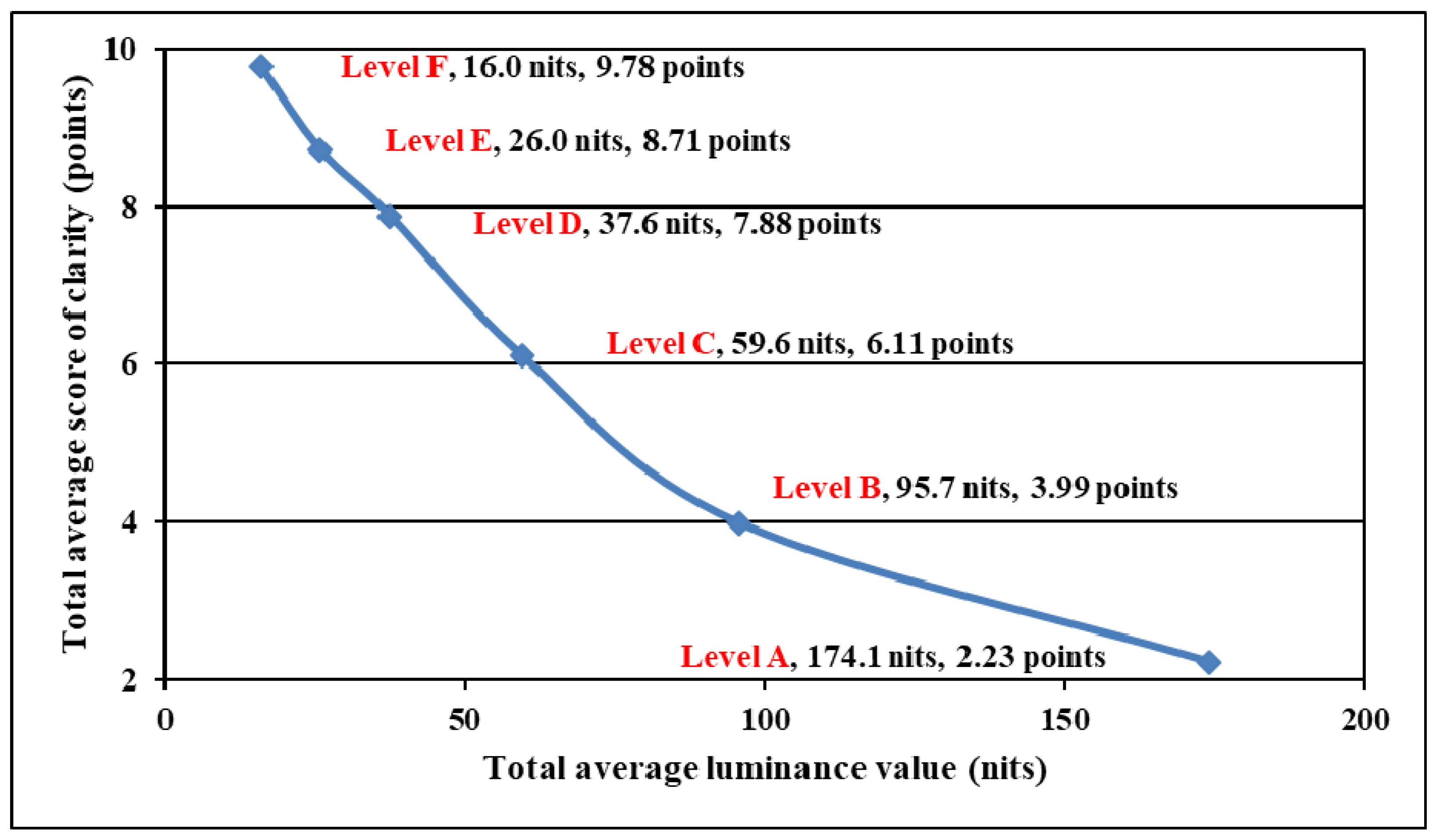 Applsci 11 11153 g008