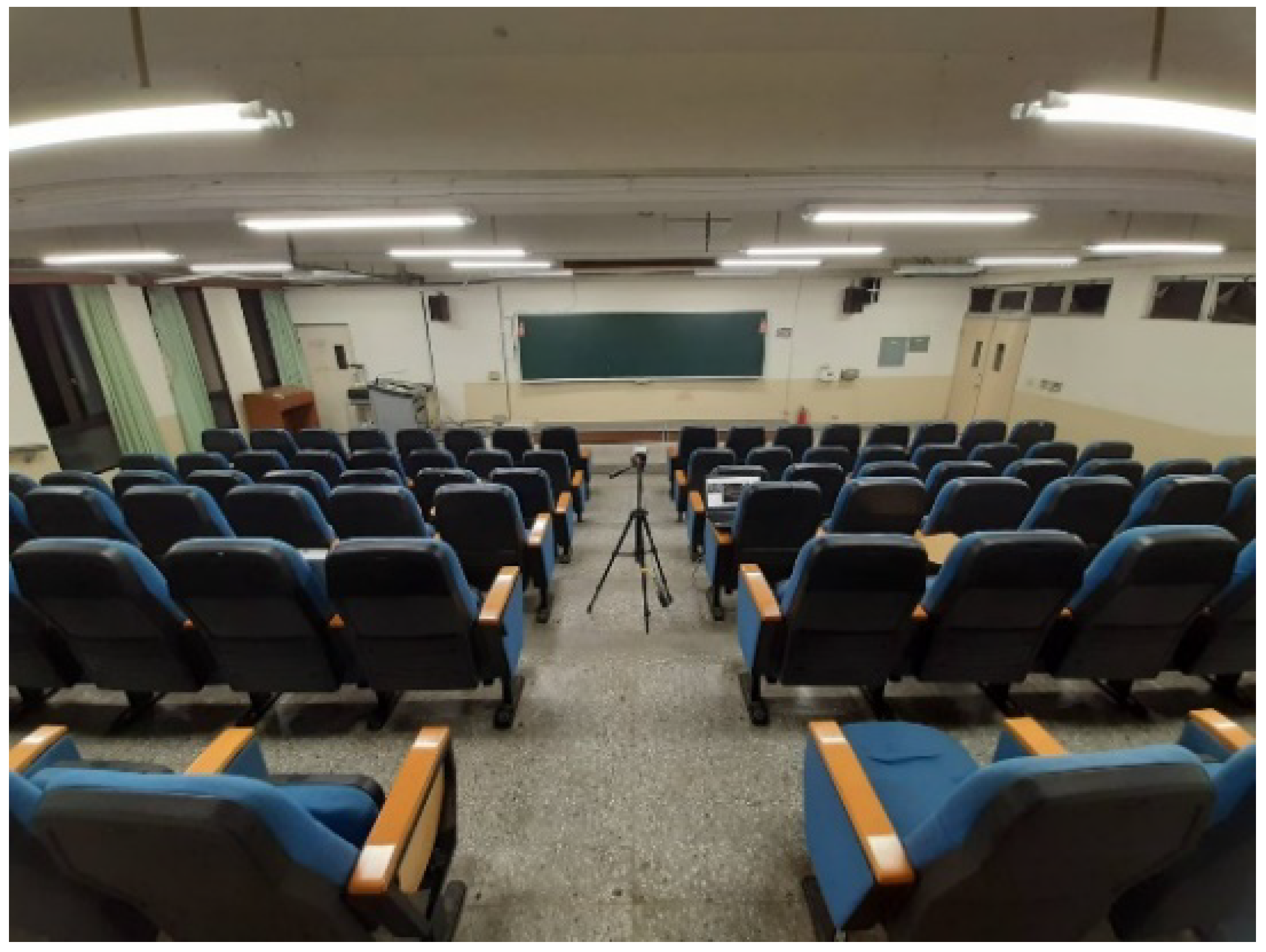 Applsci 11 11153 g009