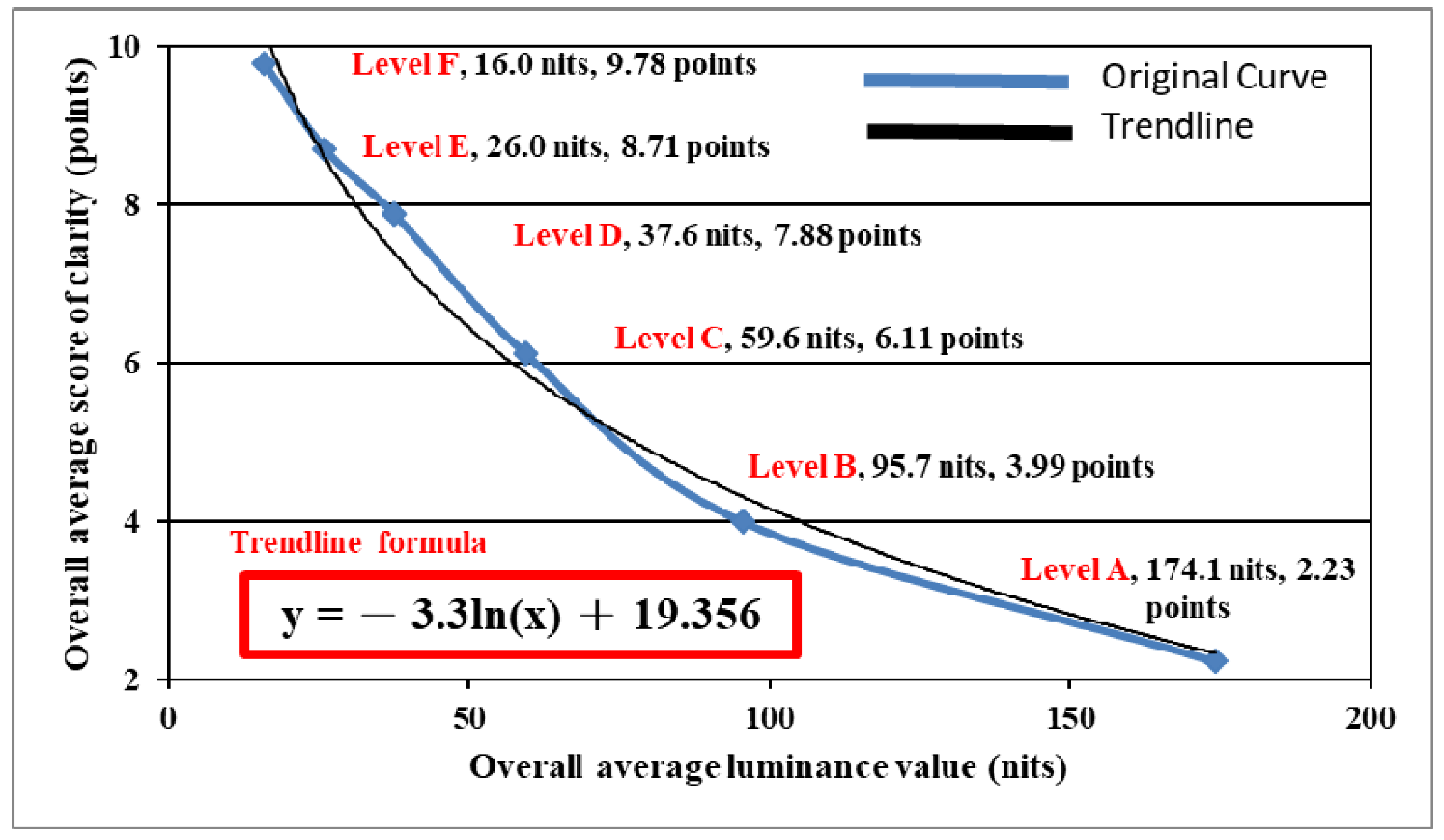 Applsci 11 11153 g012