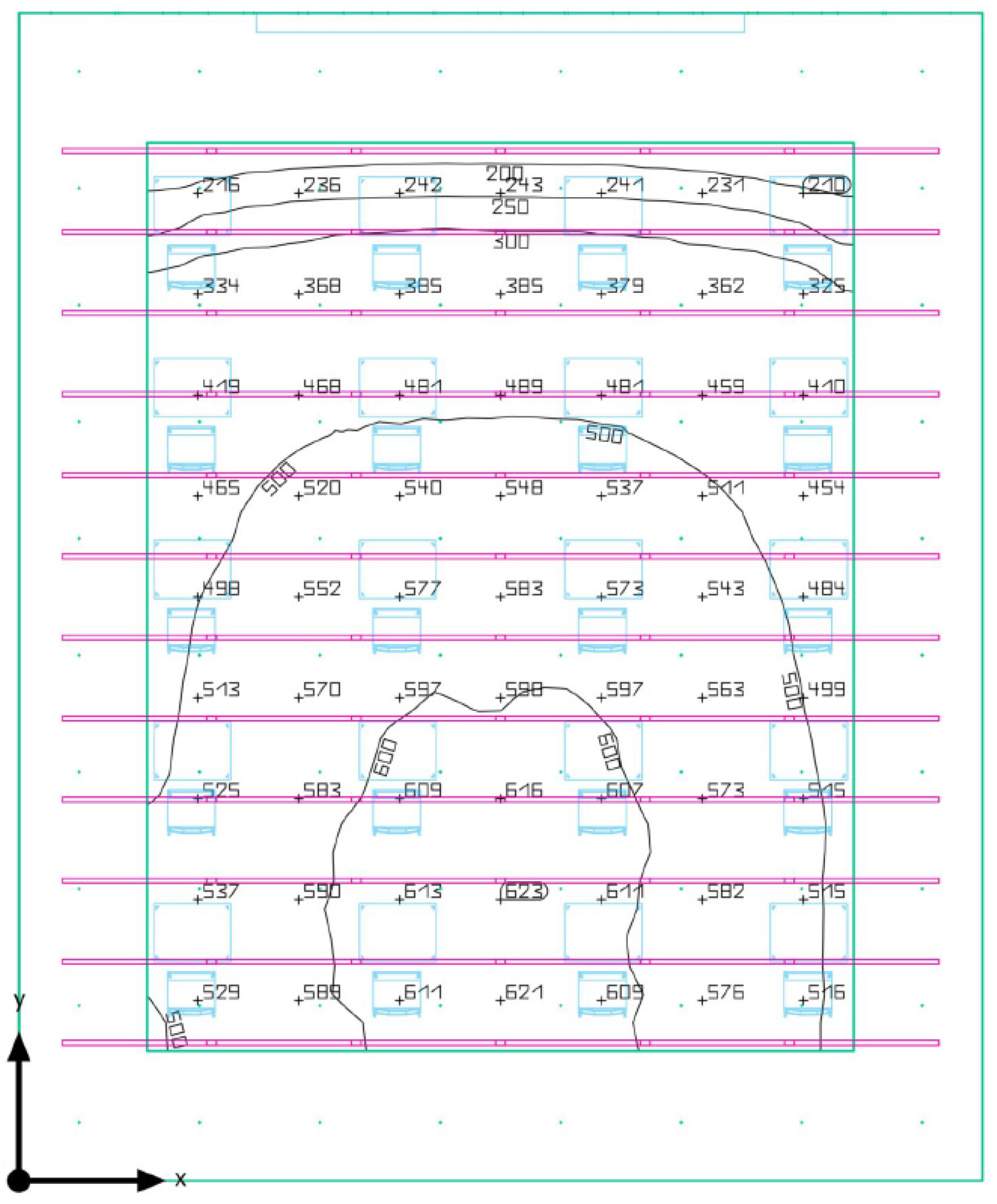 Applsci 11 11153 g014