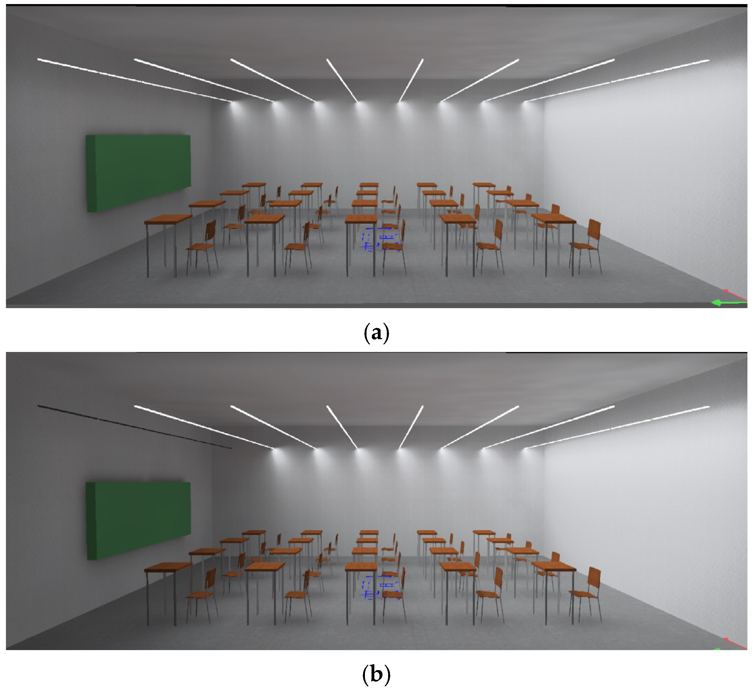 Applsci 11 11153 g015