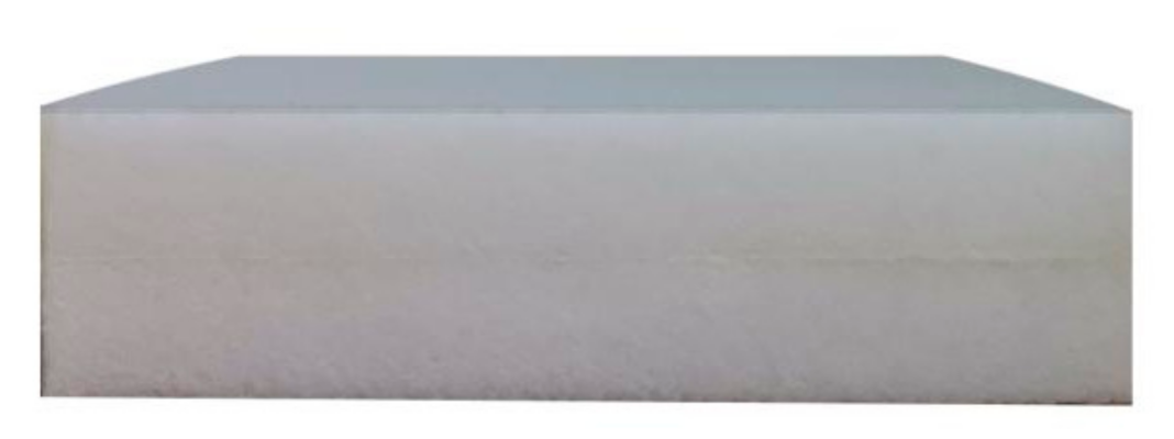 Applsci 11 11159 g002