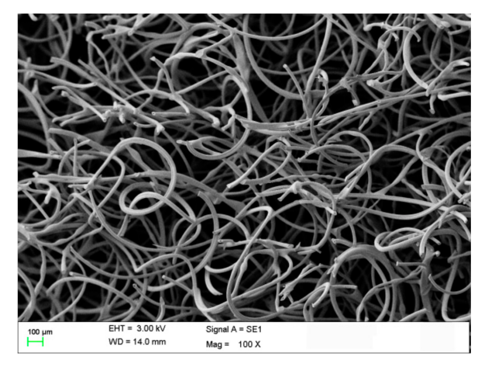 Applsci 11 11159 g003