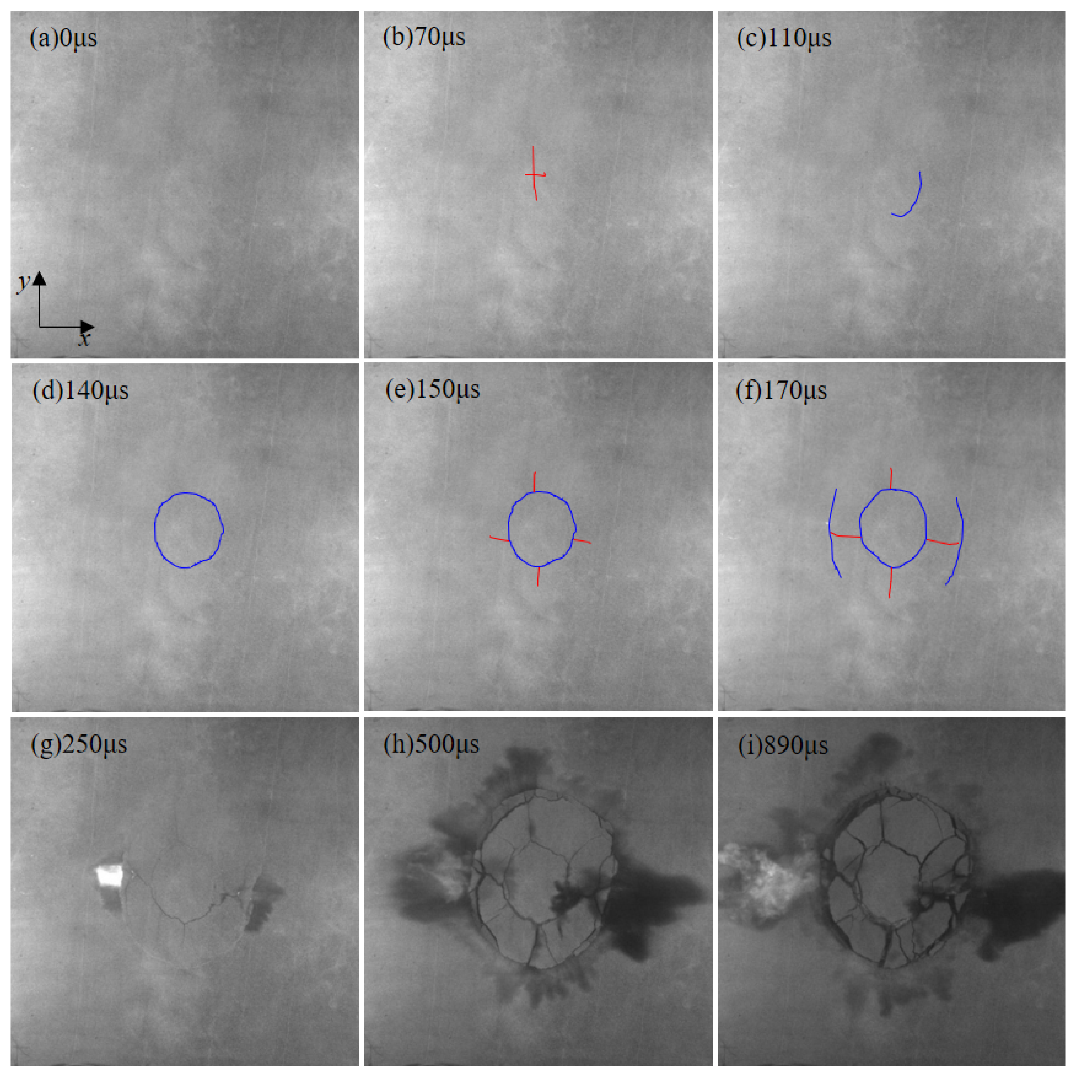 Applsci 11 11169 g005