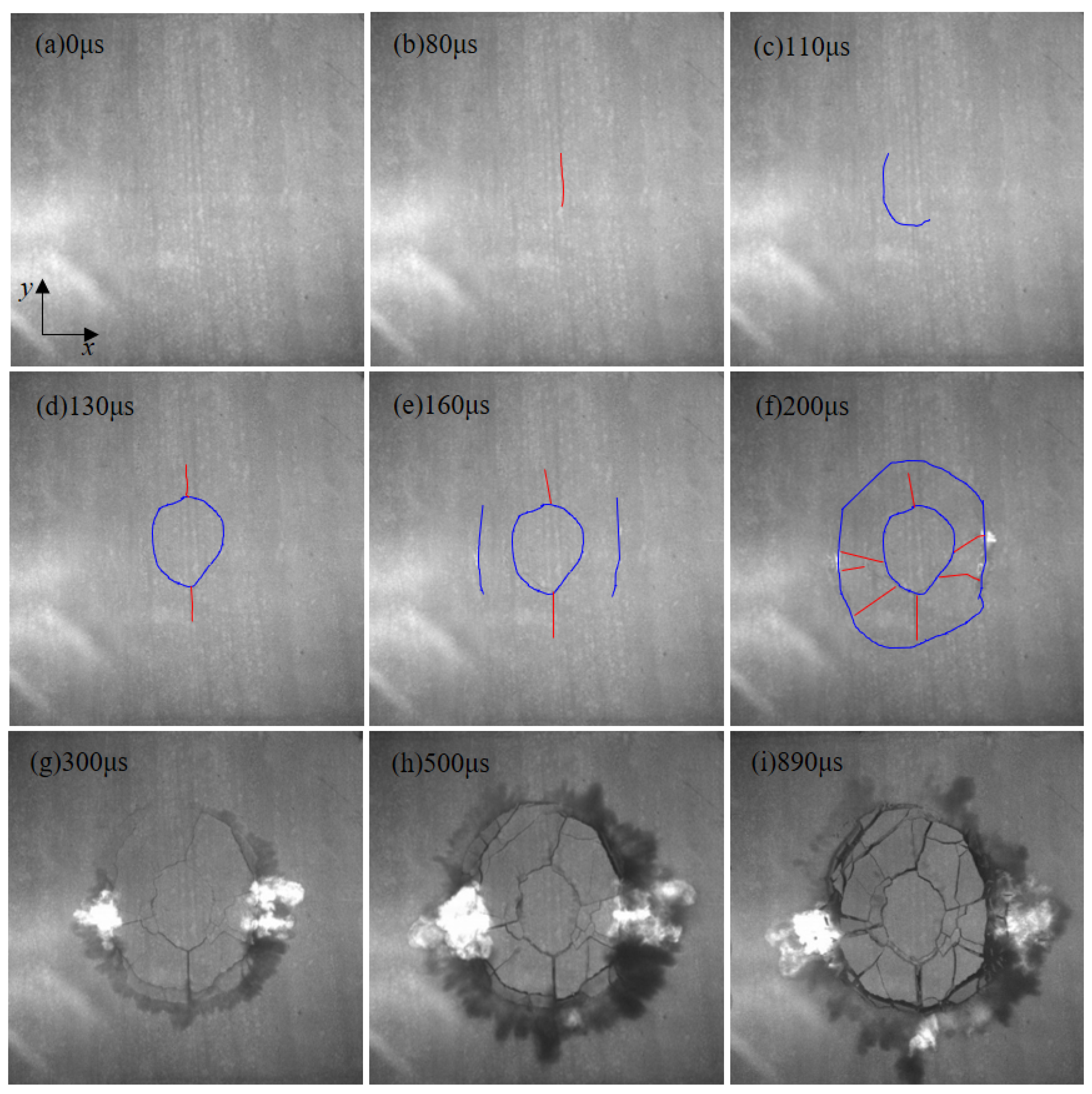 Applsci 11 11169 g006