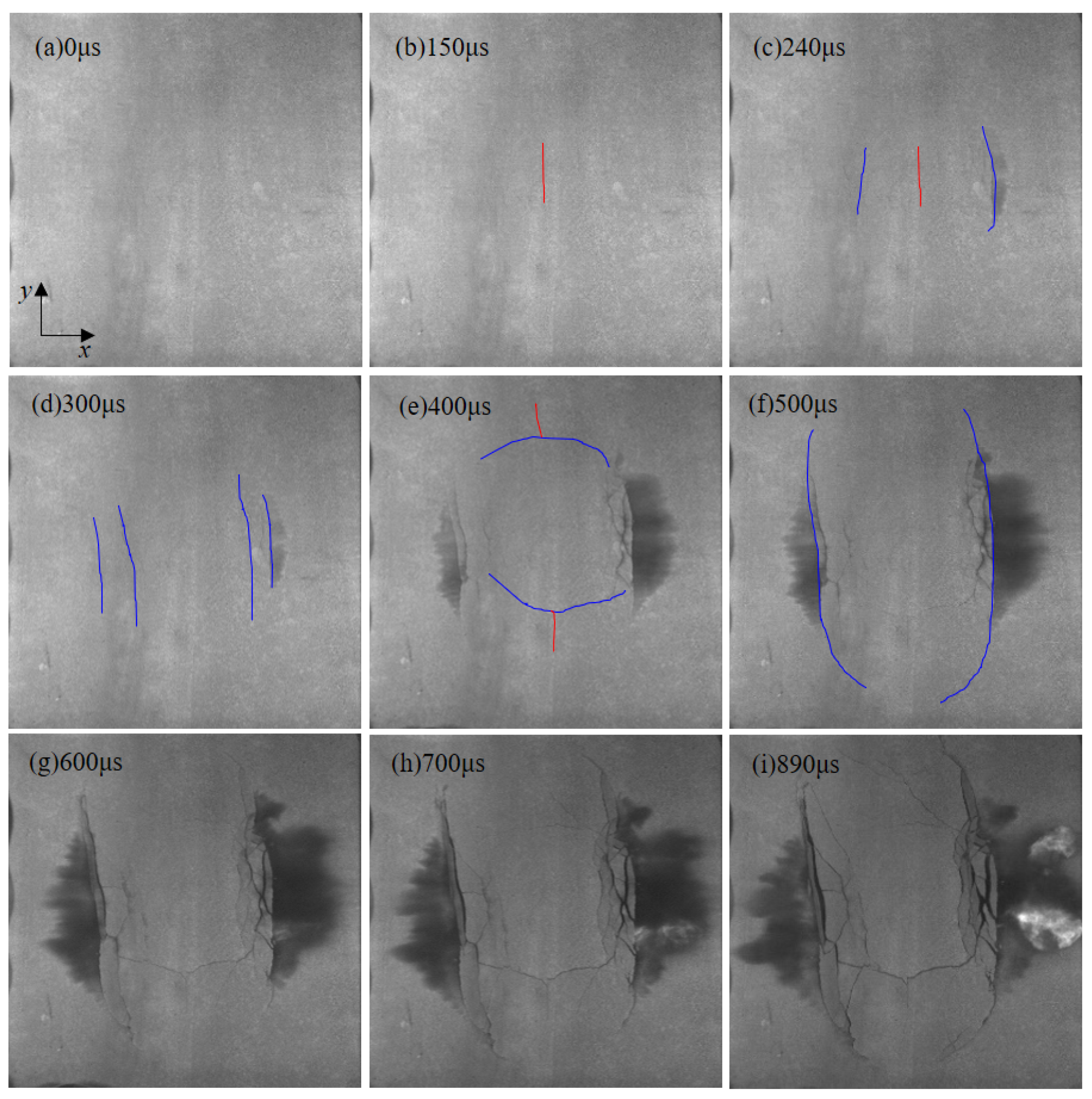 Applsci 11 11169 g008