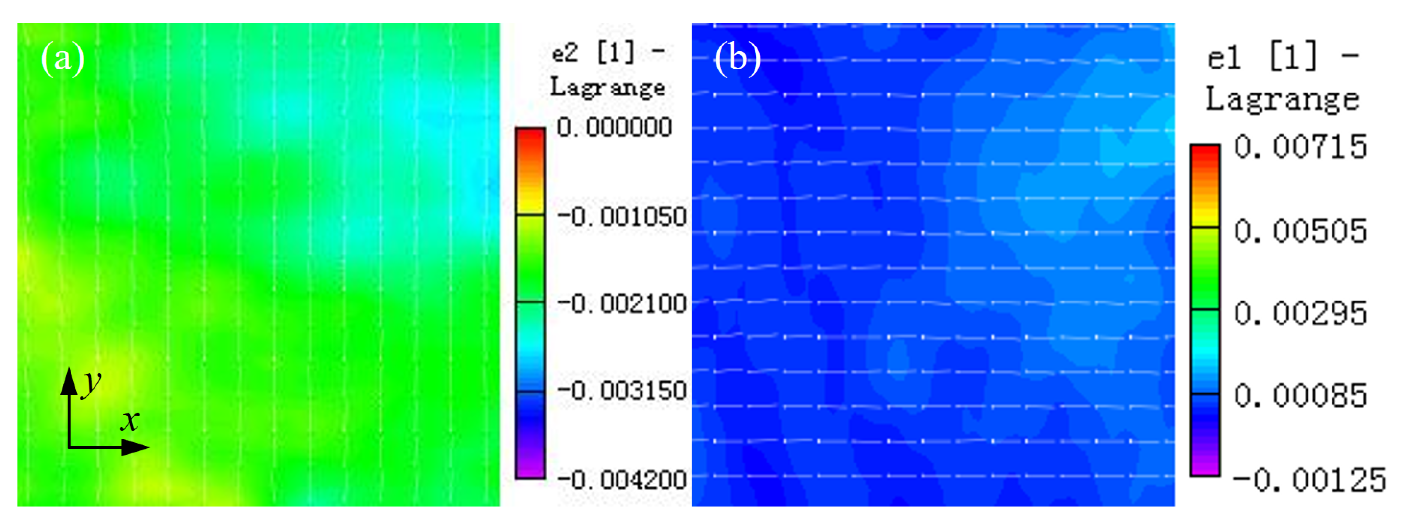 Applsci 11 11169 g011