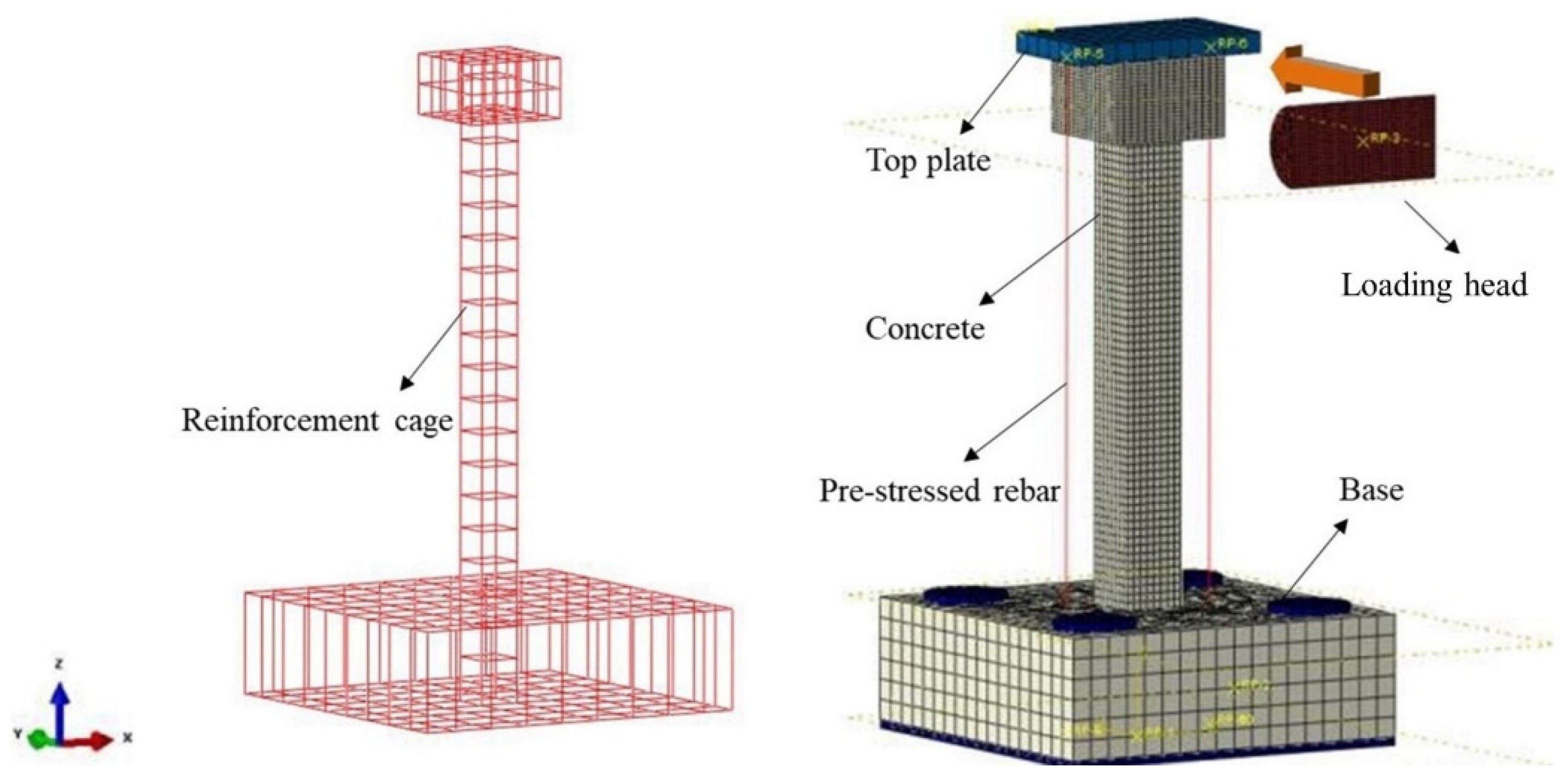Applsci 11 11223 g005