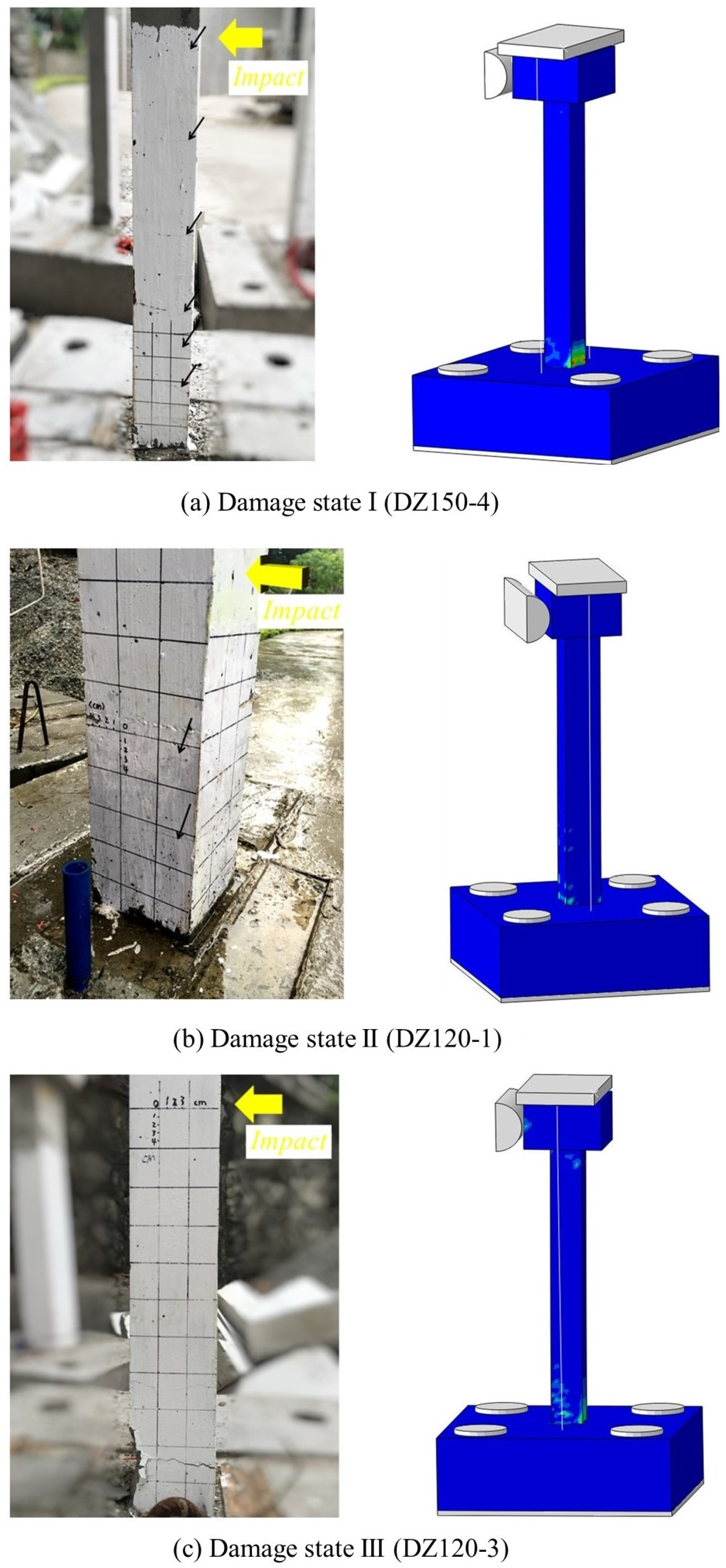 Applsci 11 11223 g010