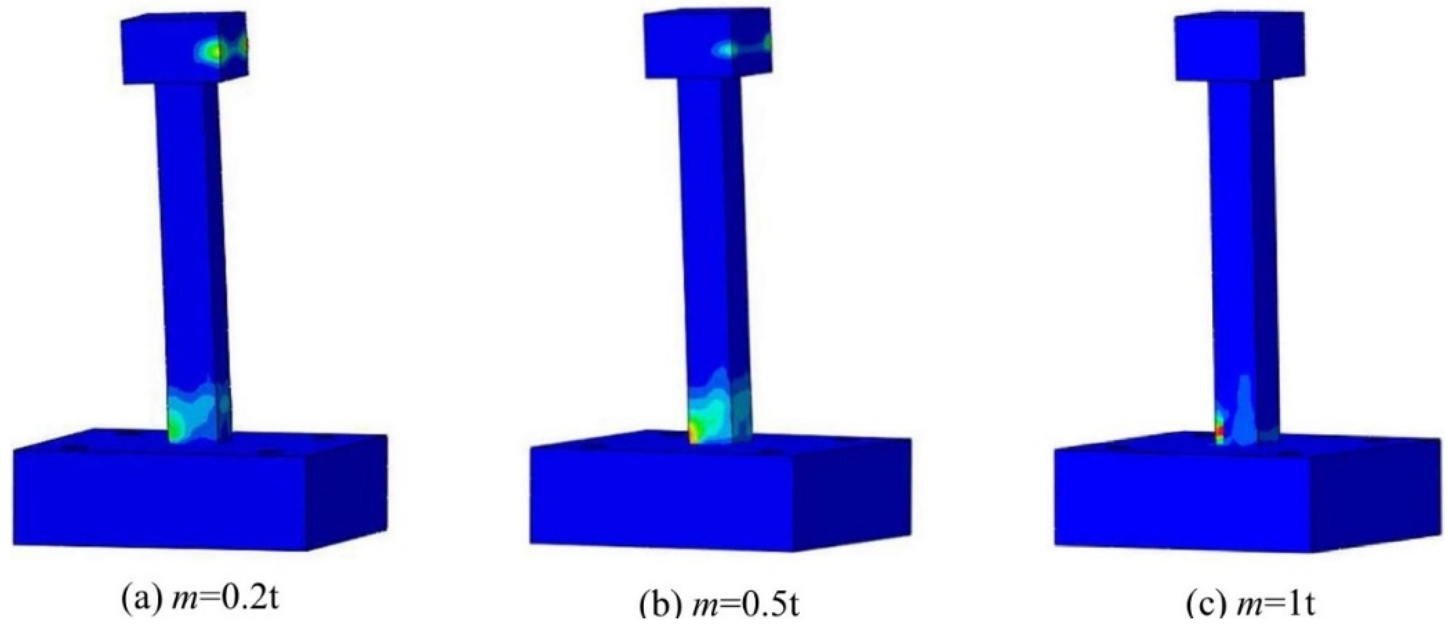 Applsci 11 11223 g018