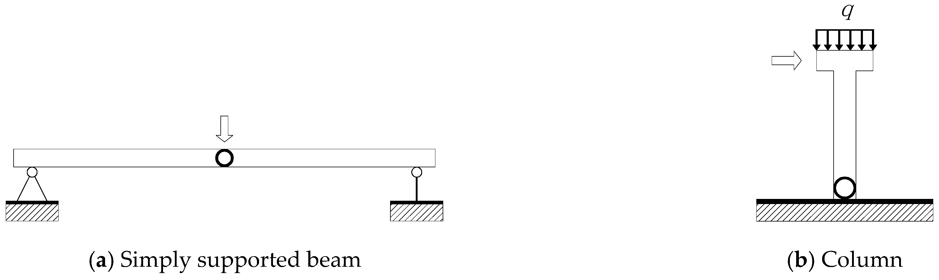 Applsci 11 11223 g021