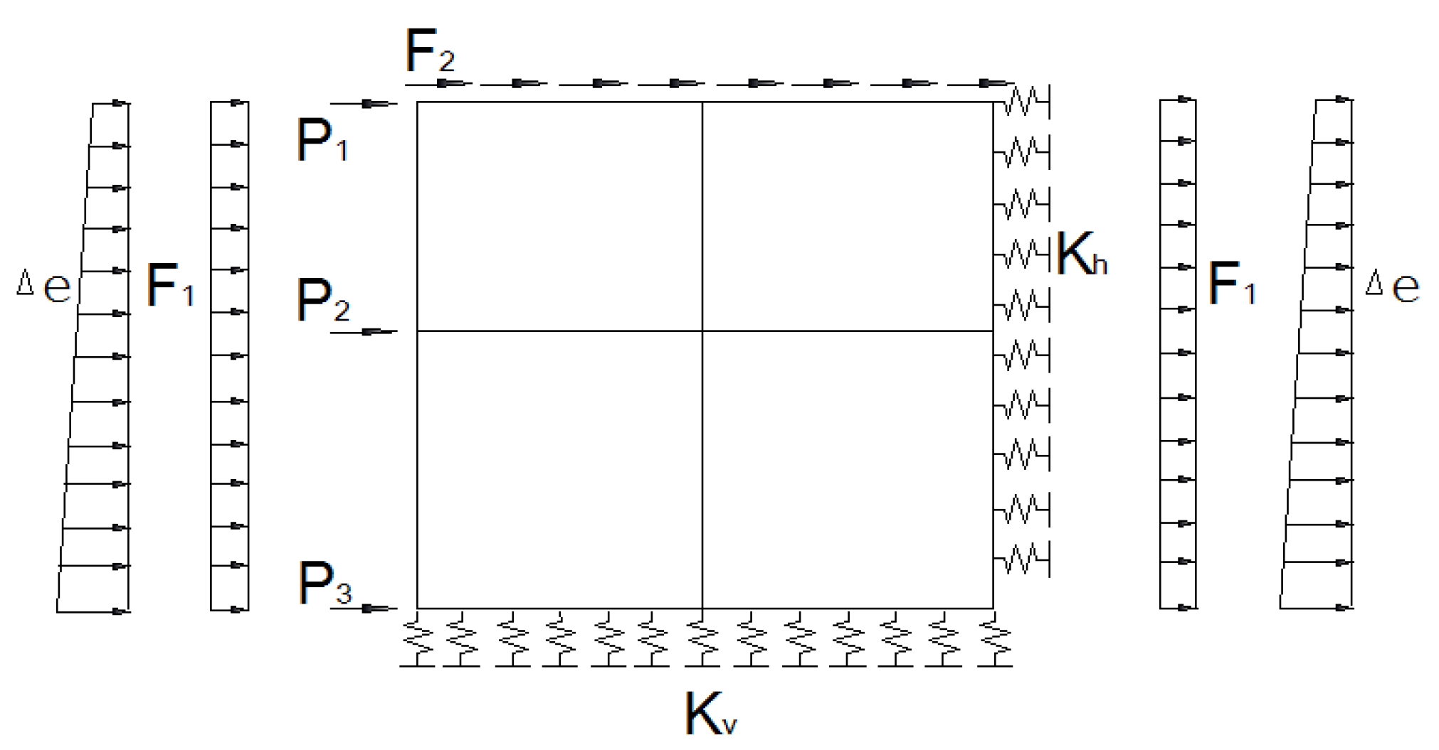 Applsci 11 11245 g001