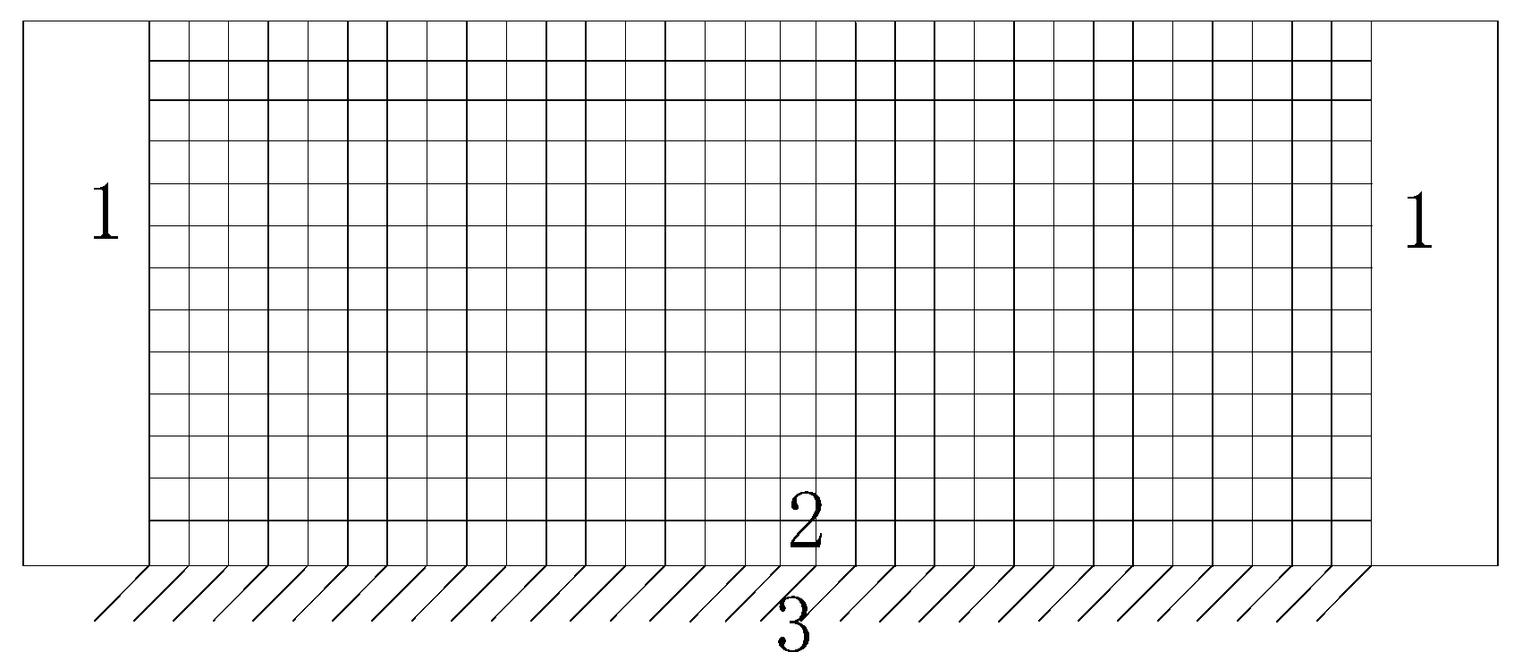 Applsci 11 11245 g006