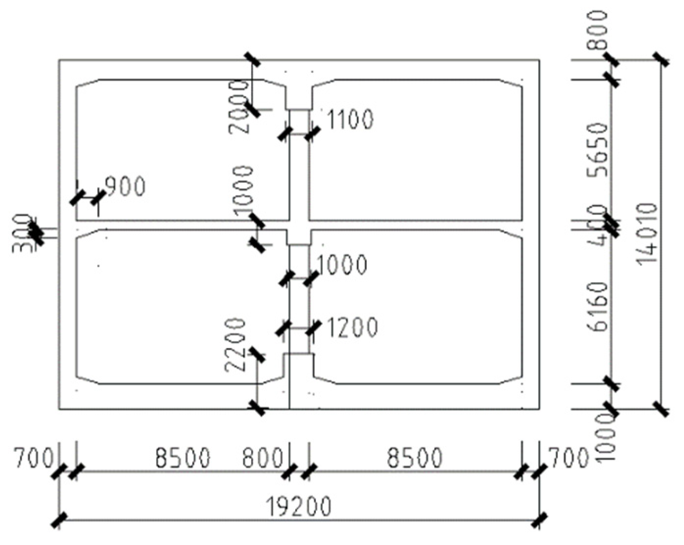 Applsci 11 11245 g008