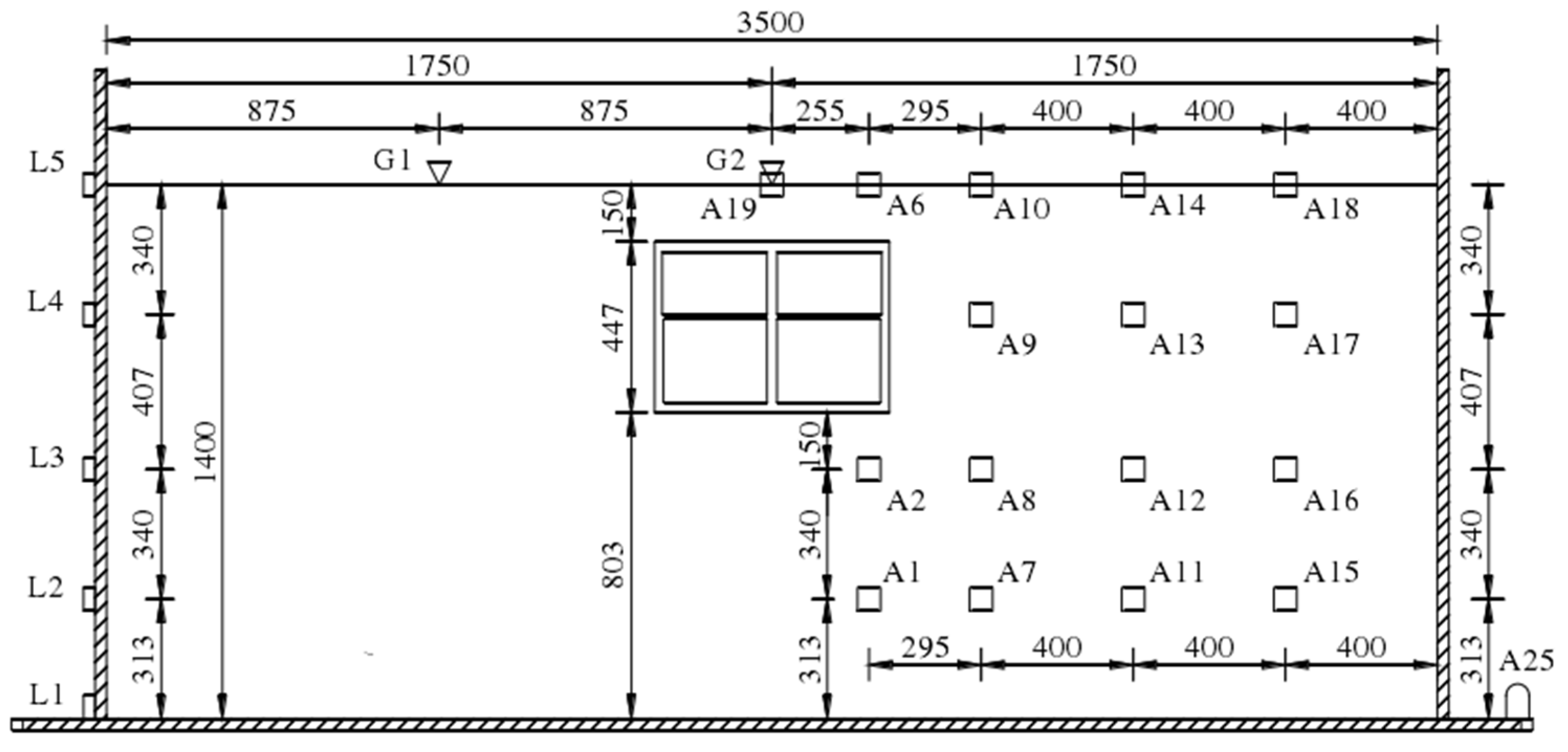 Applsci 11 11245 g009
