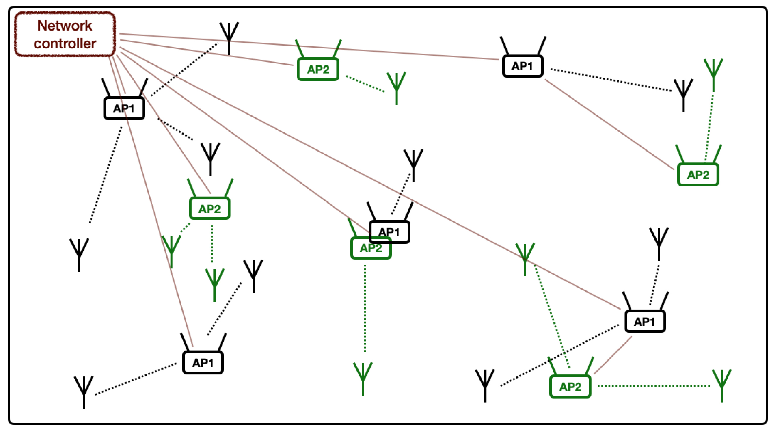 Applsci 11 11248 g001