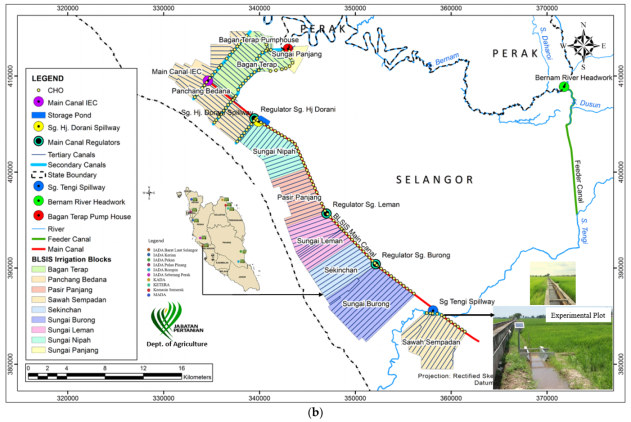 Applsci 11 11253 g001b