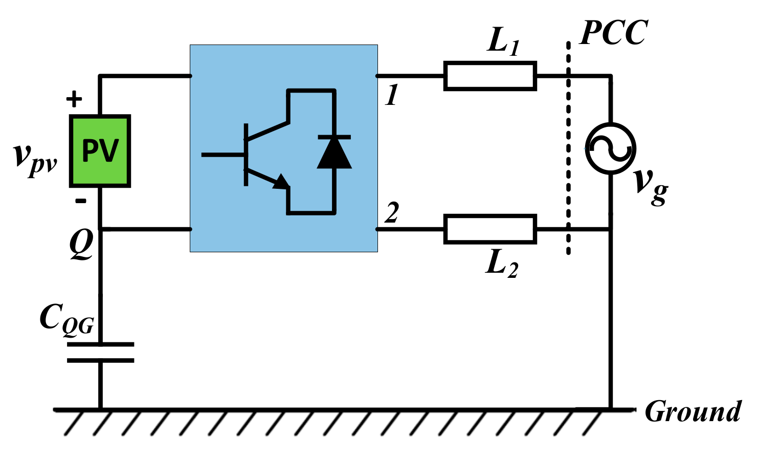 Applsci 11 11266 g001