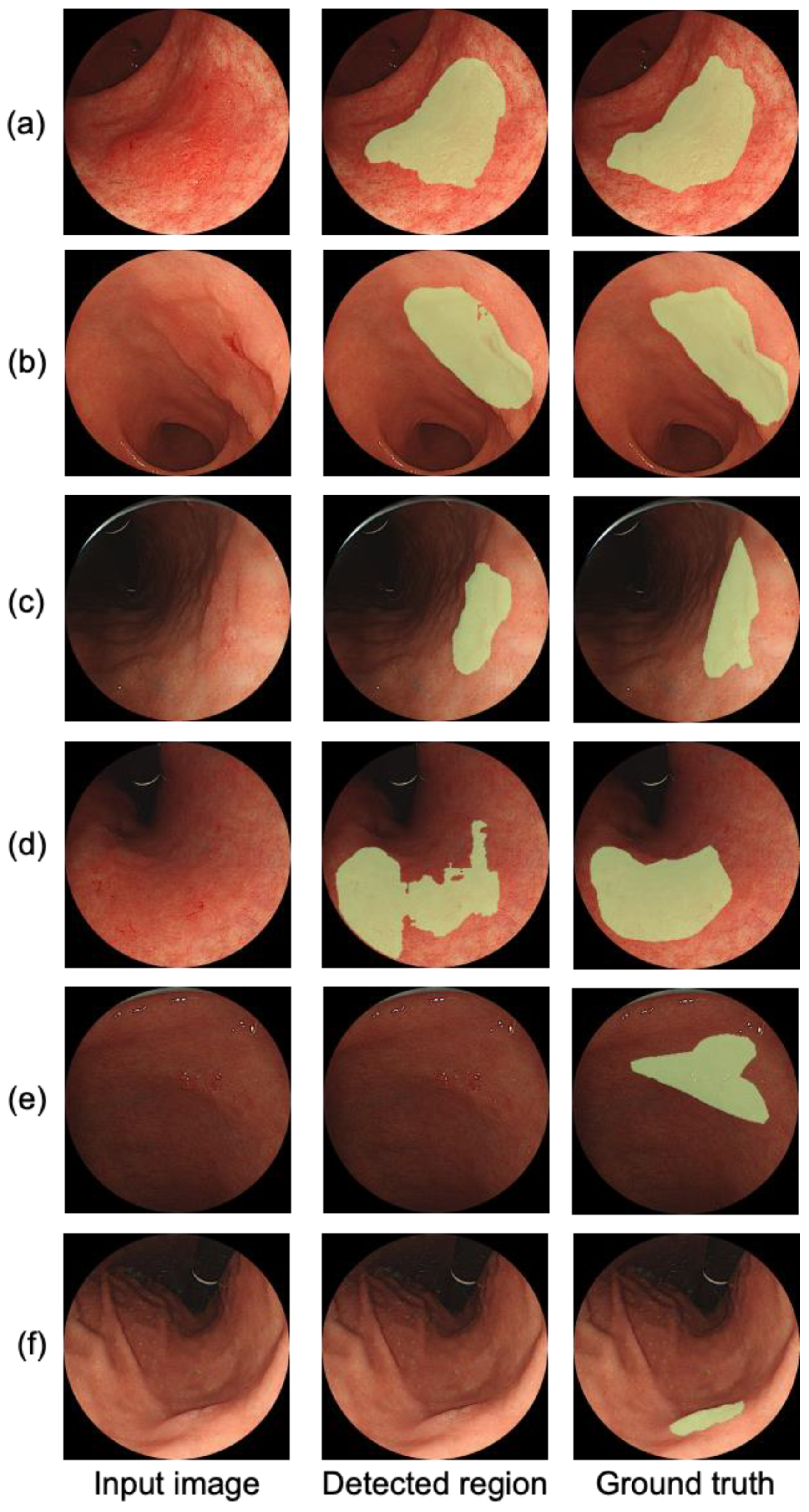 Applsci 11 11275 g004