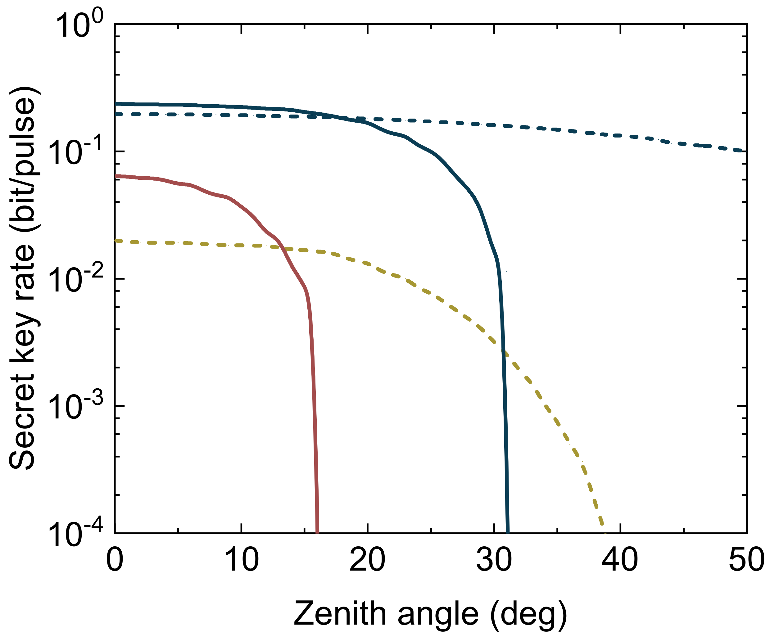 Applsci 11 11289 g002