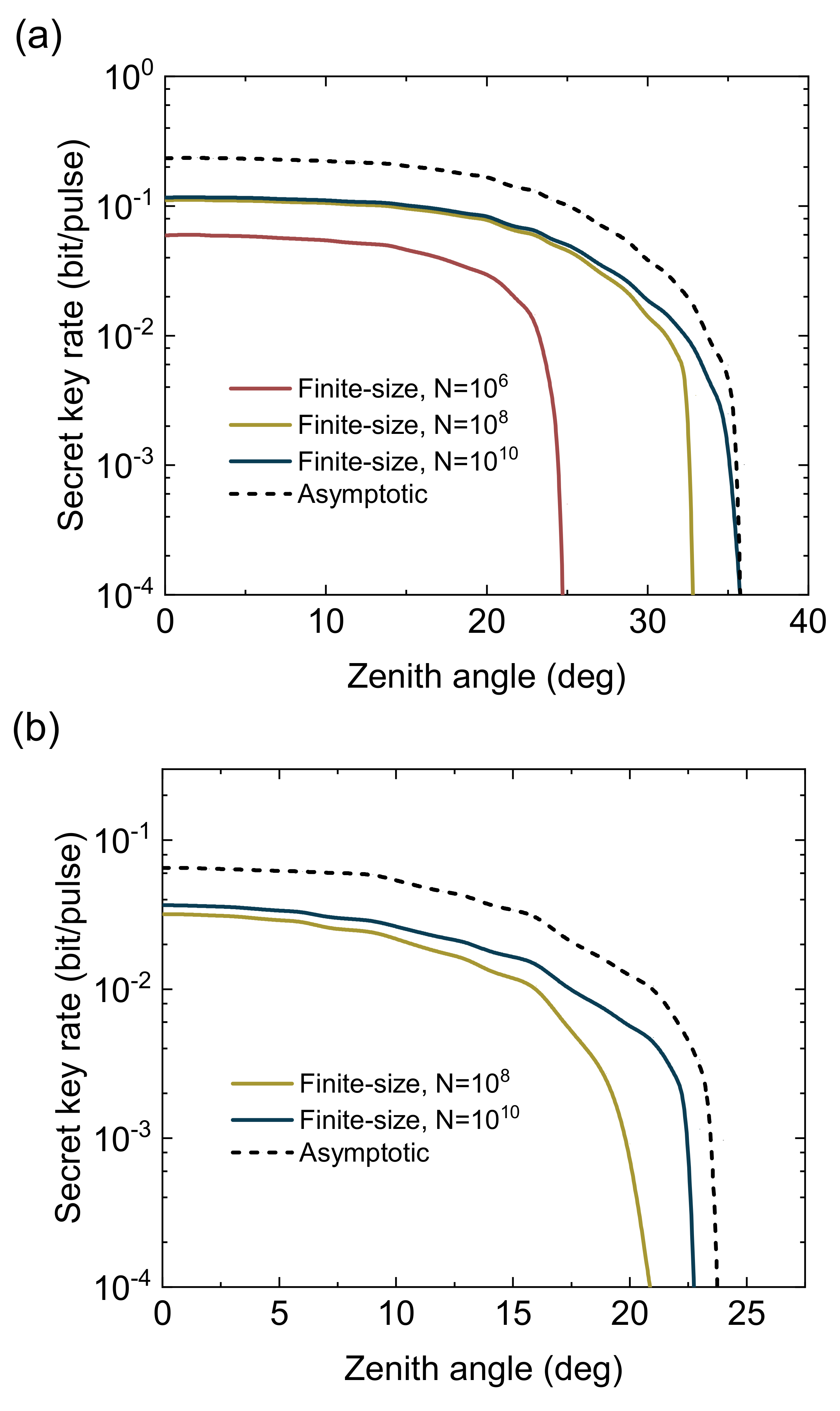 Applsci 11 11289 g008