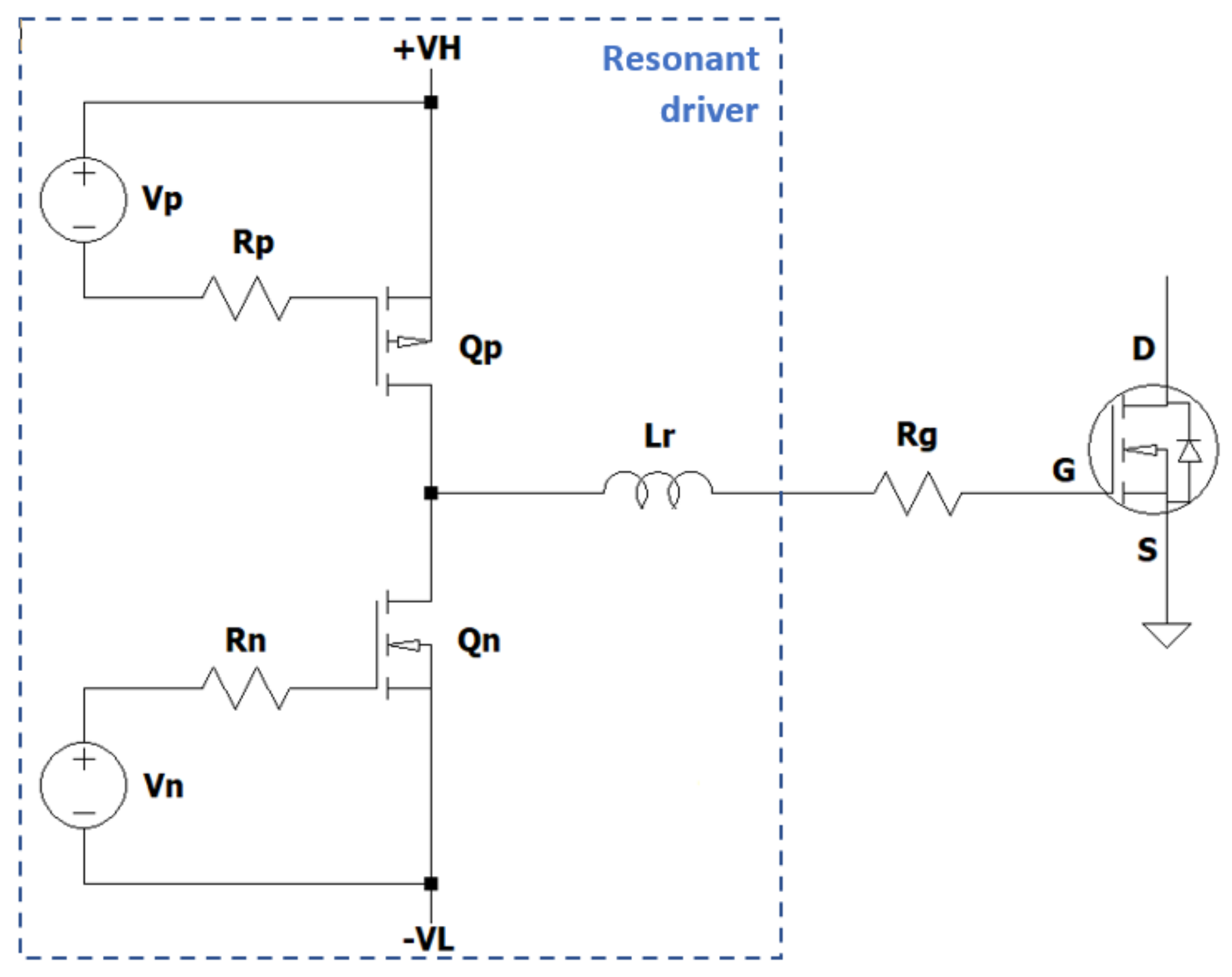 Applsci 11 11350 g004
