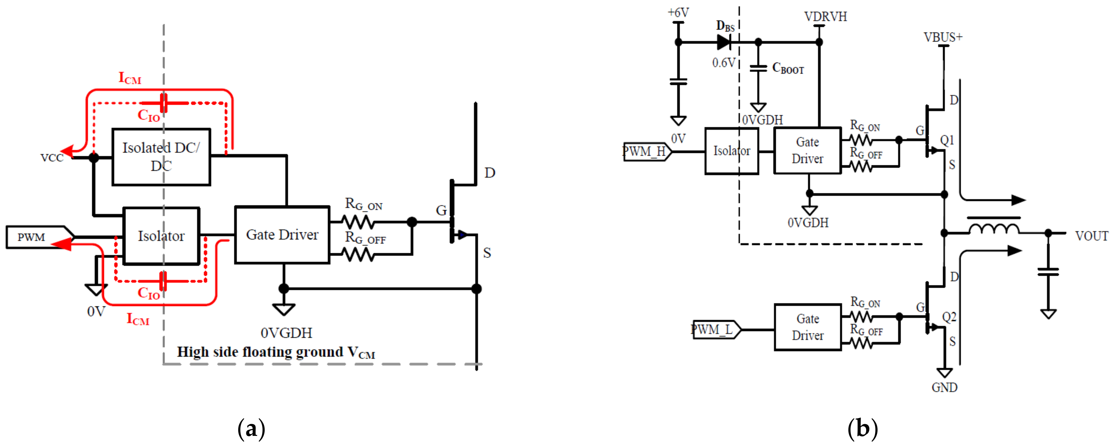 Applsci 11 11350 g005