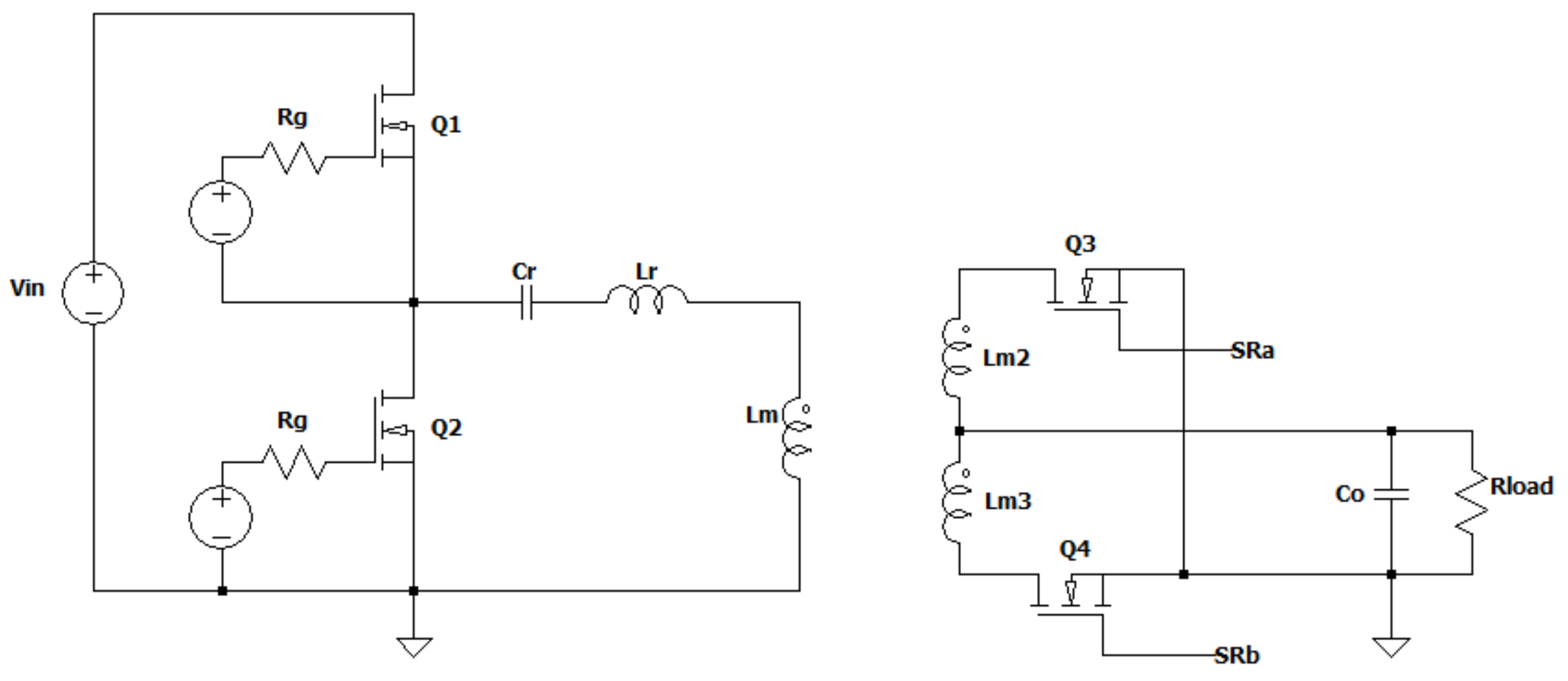 Applsci 11 11350 g006