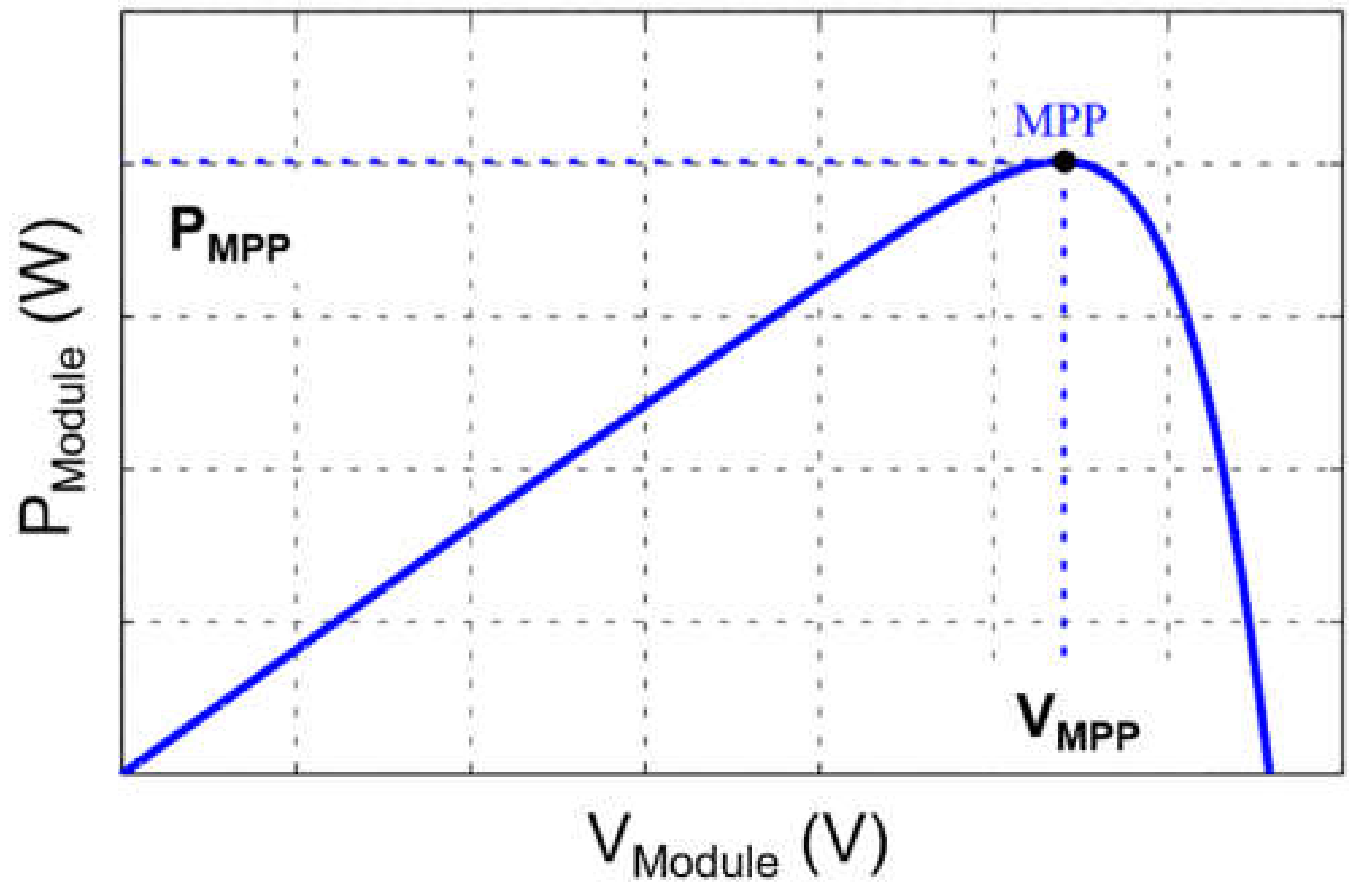 Applsci 11 11355 g004