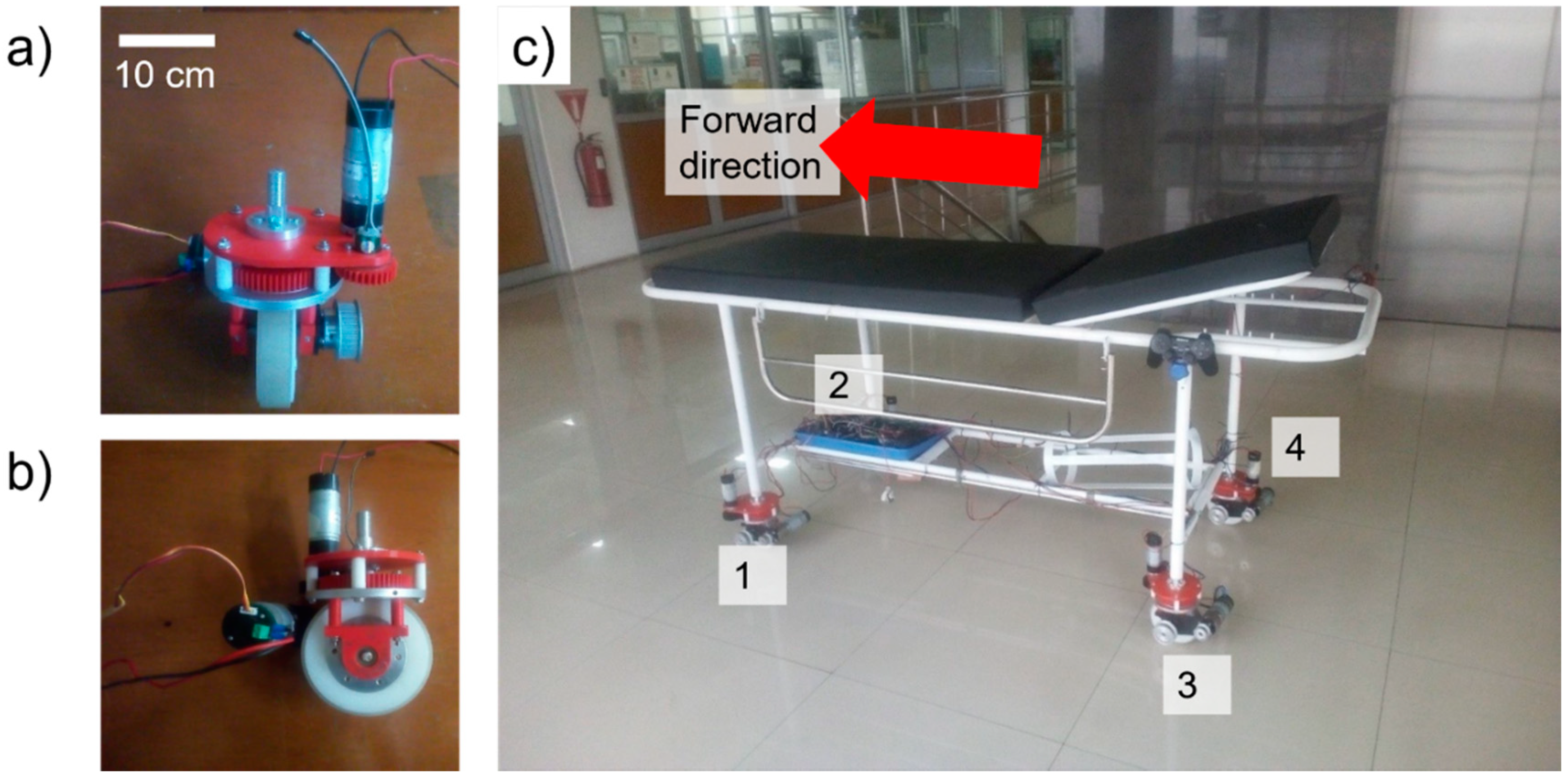 Applsci 11 11356 g003