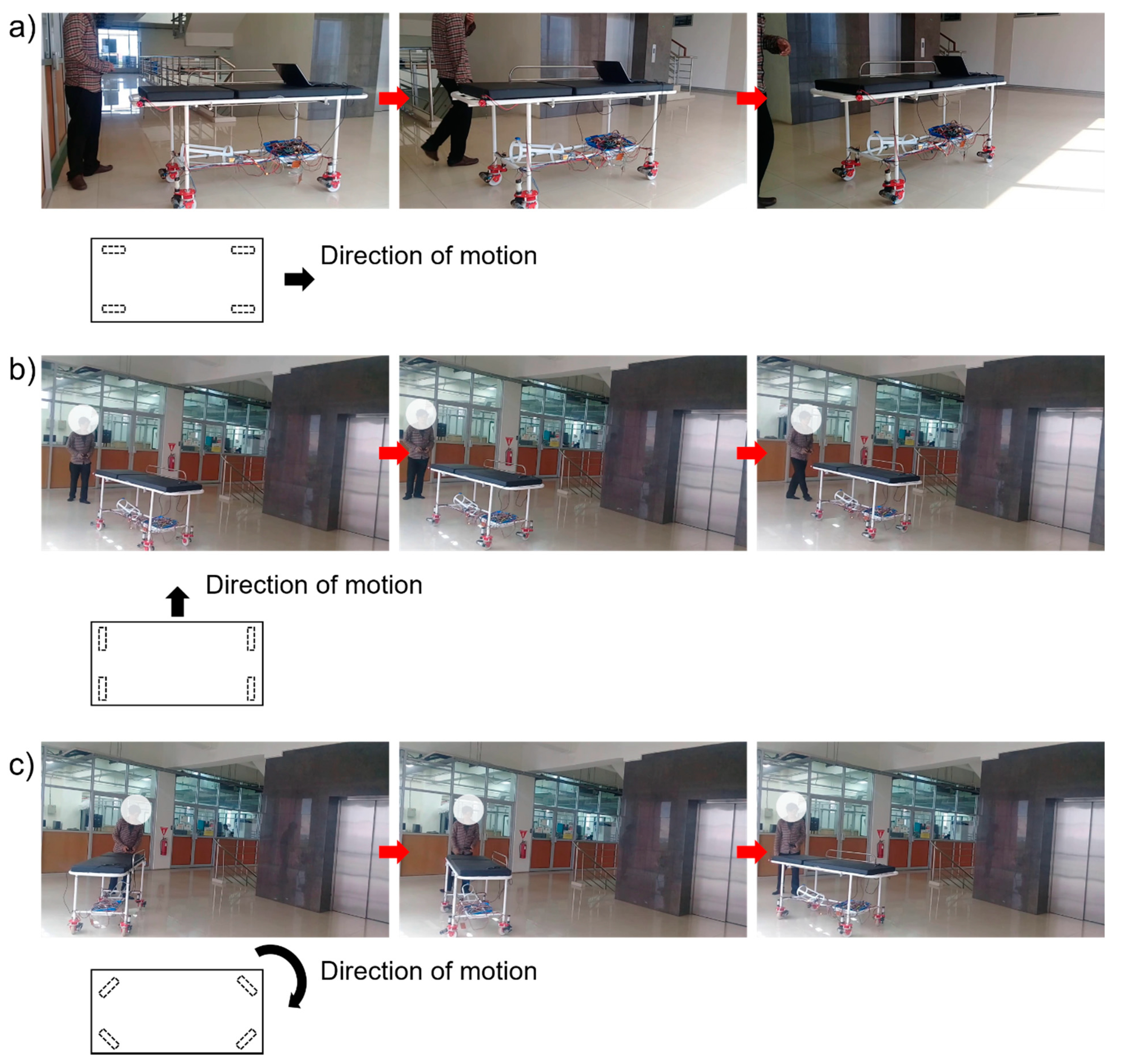 Applsci 11 11356 g007