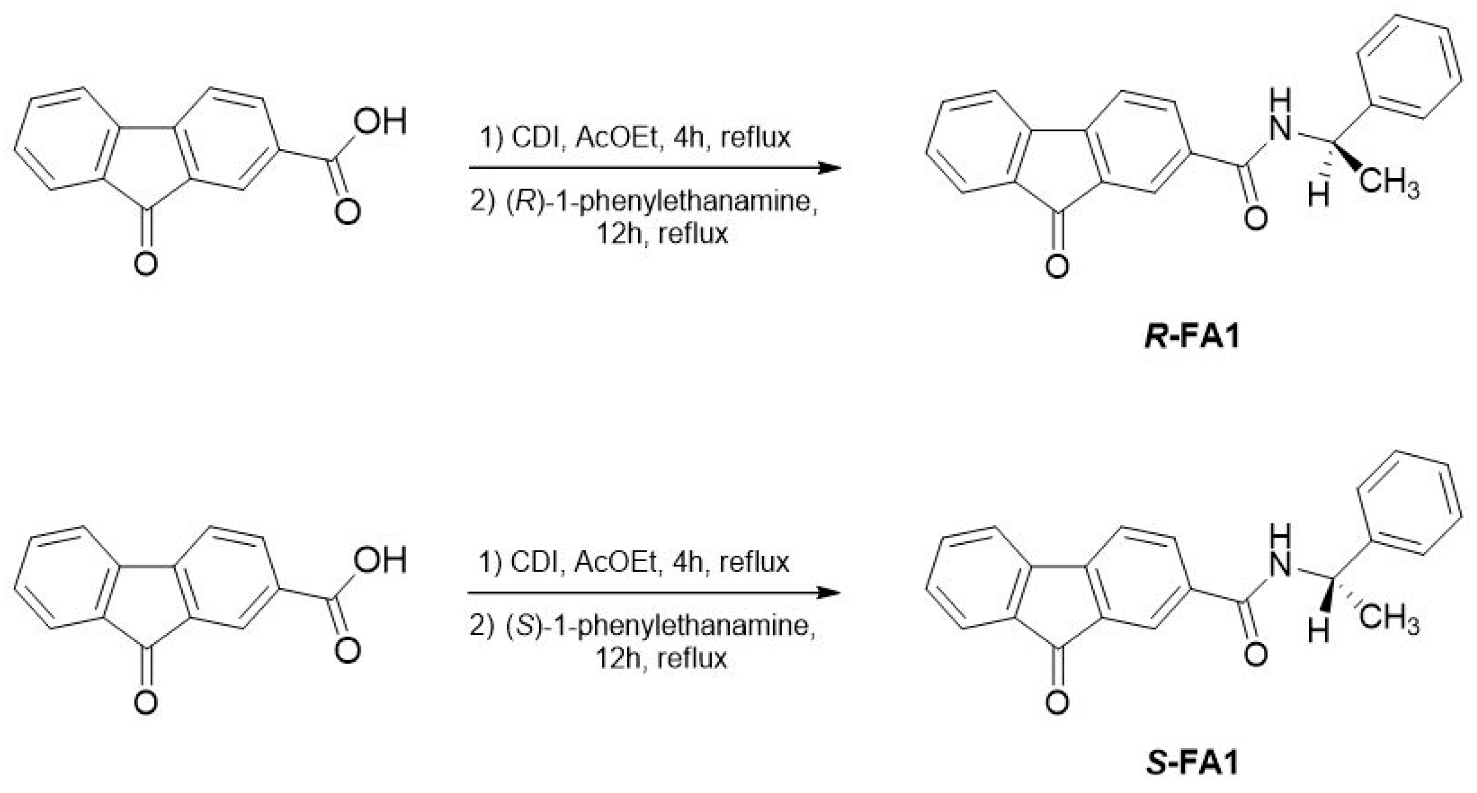 Applsci 11 11375 g001