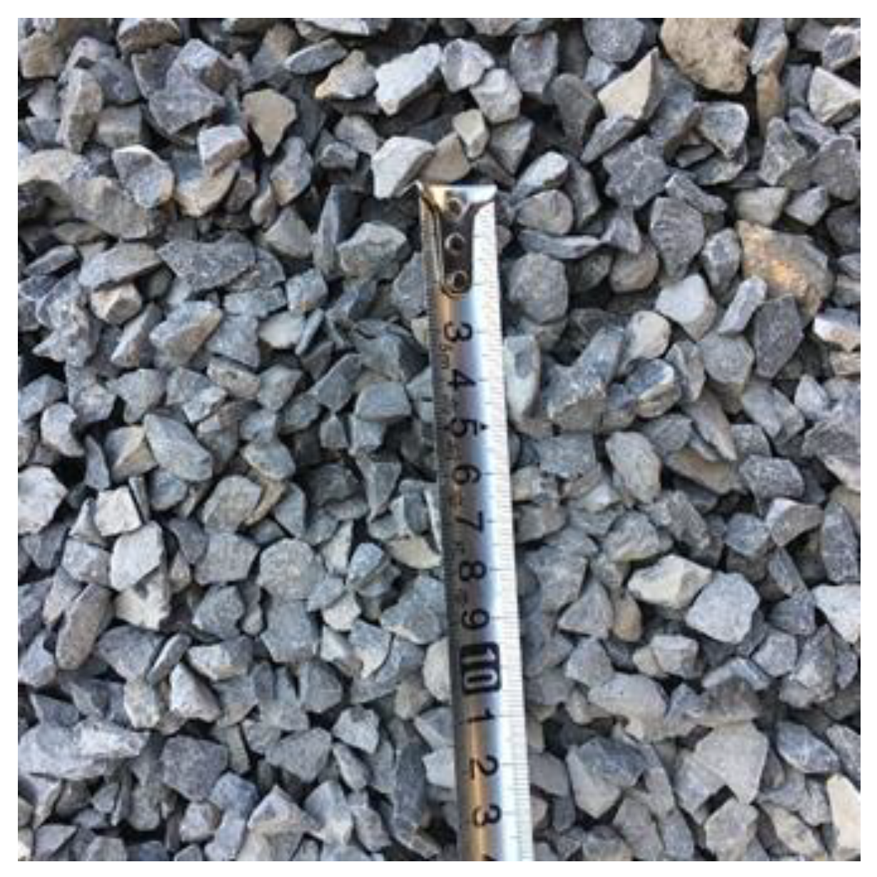 Applsci 11 11387 g001