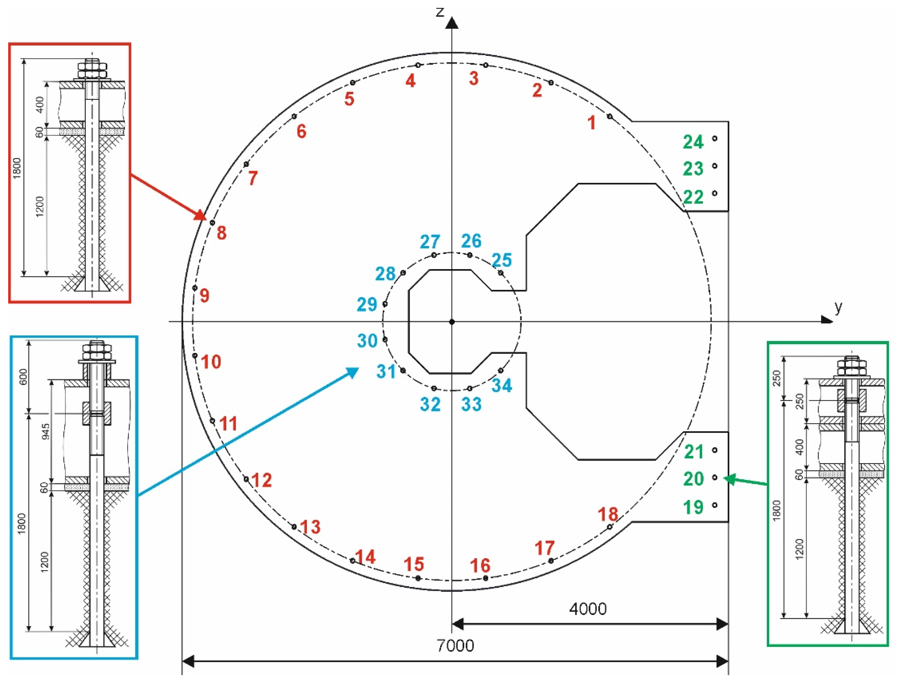 Applsci 11 11399 g002