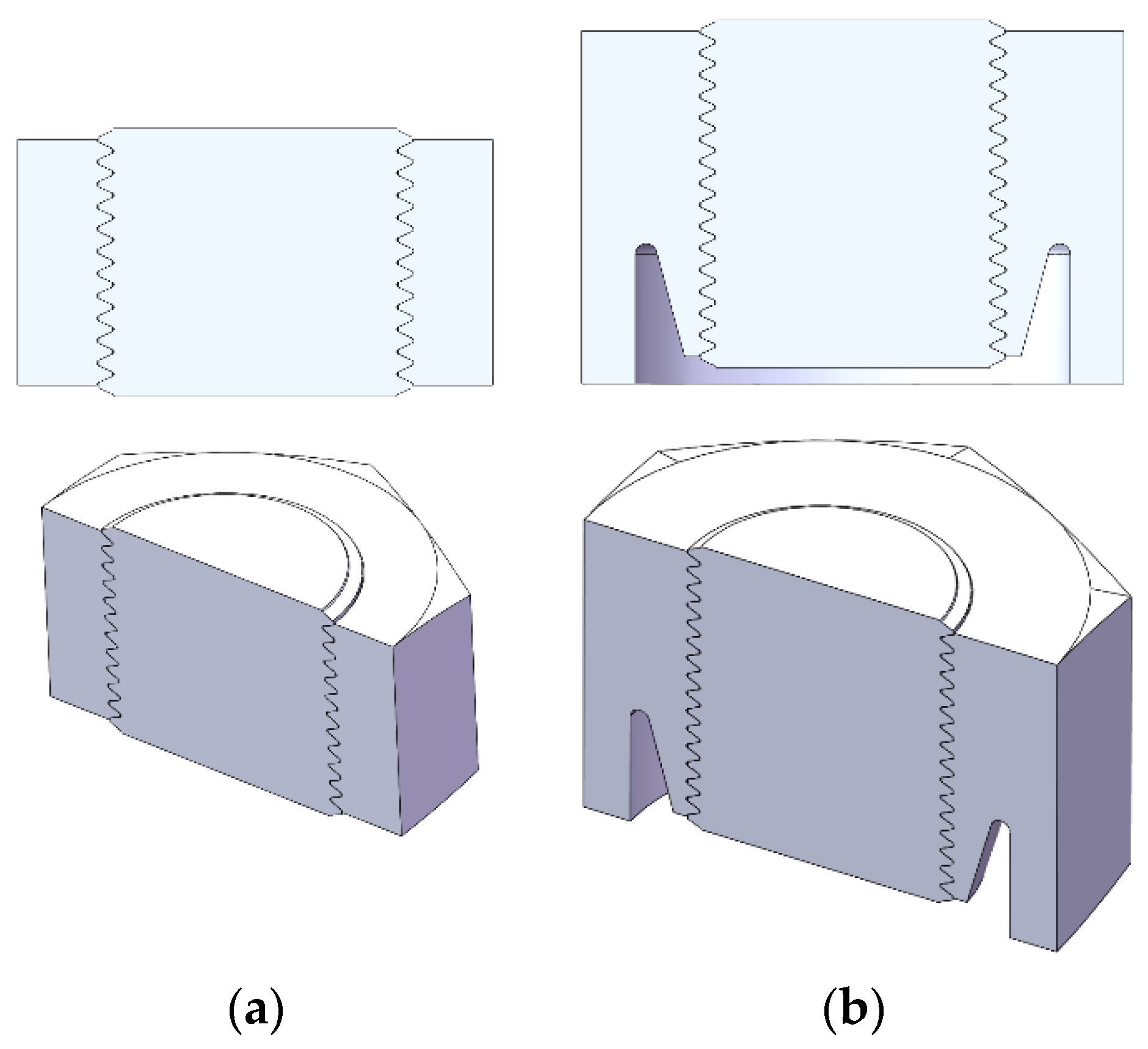 Applsci 11 11399 g005