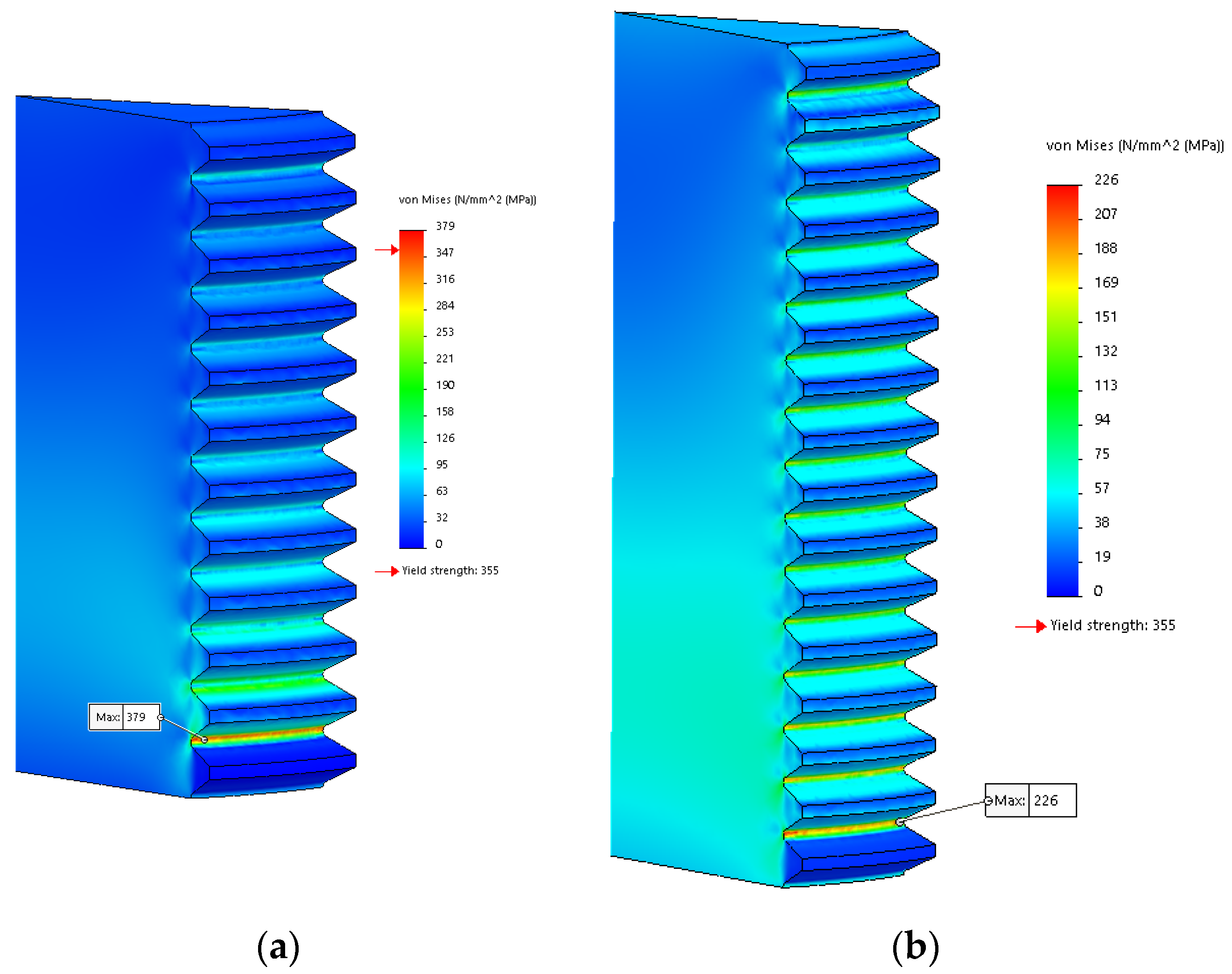 Applsci 11 11399 g007
