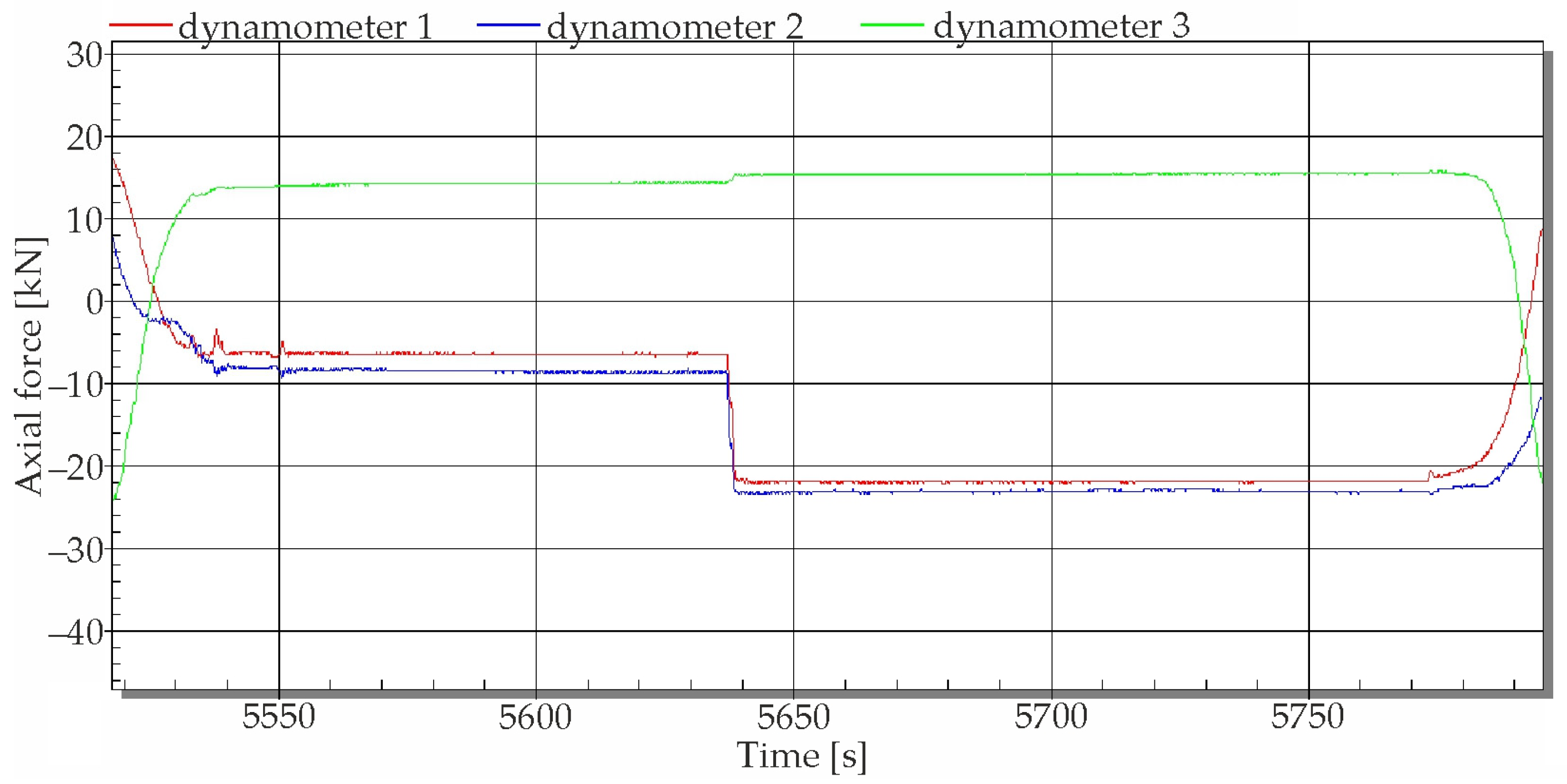 Applsci 11 11399 g011