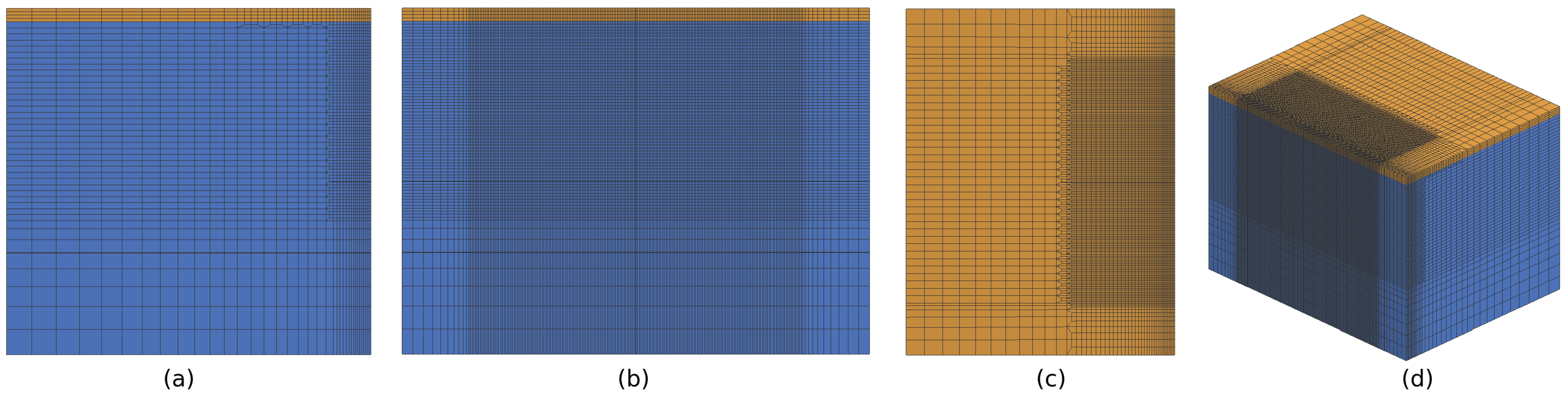 Applsci 11 11406 g004