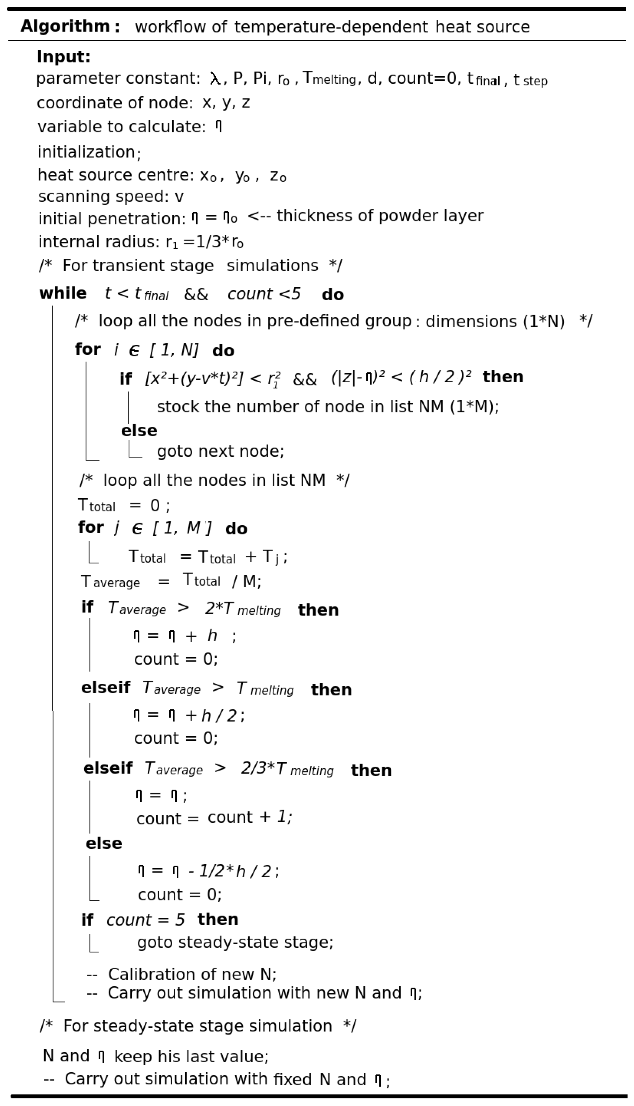 Applsci 11 11406 g010
