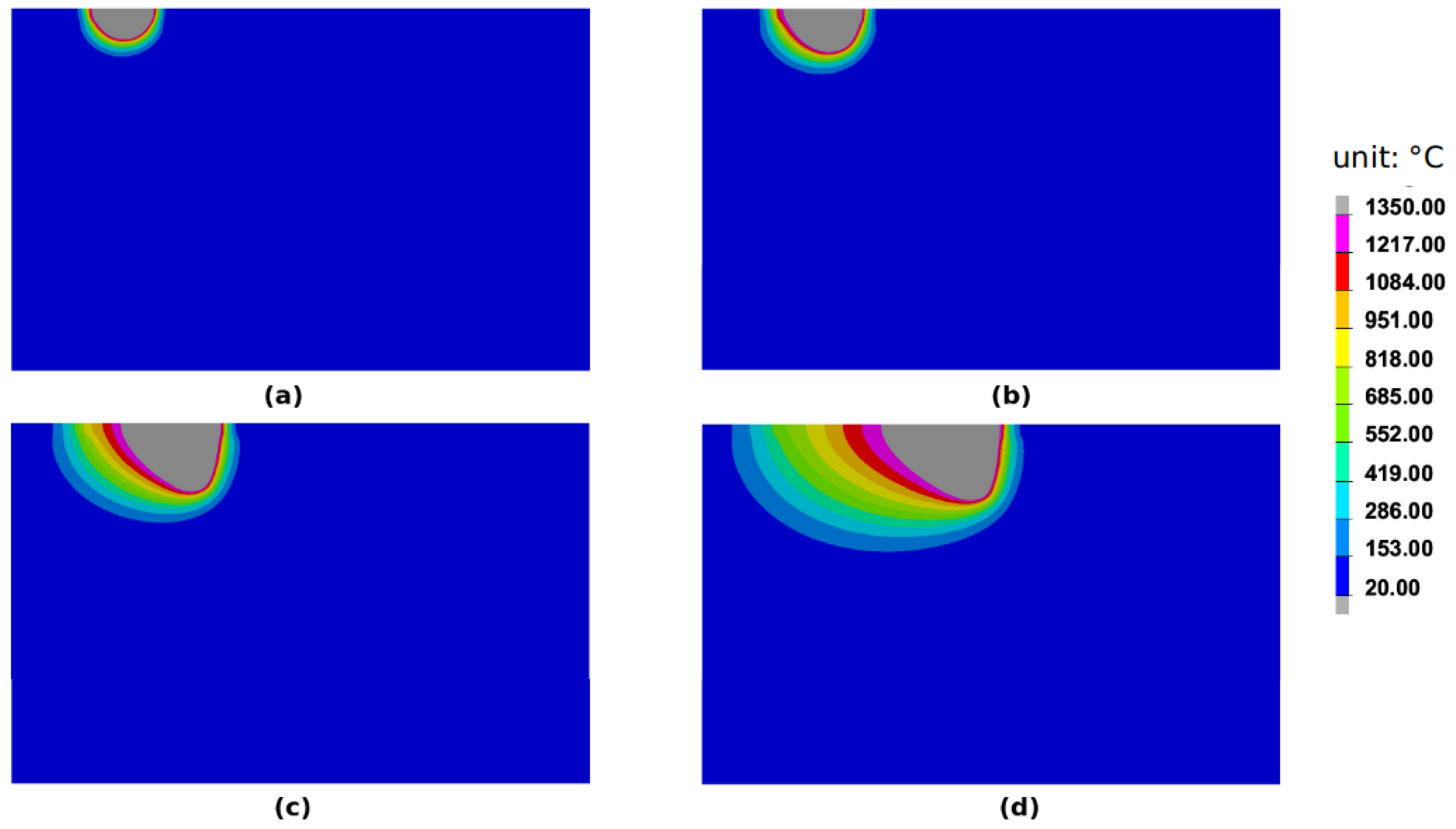 Applsci 11 11406 g018