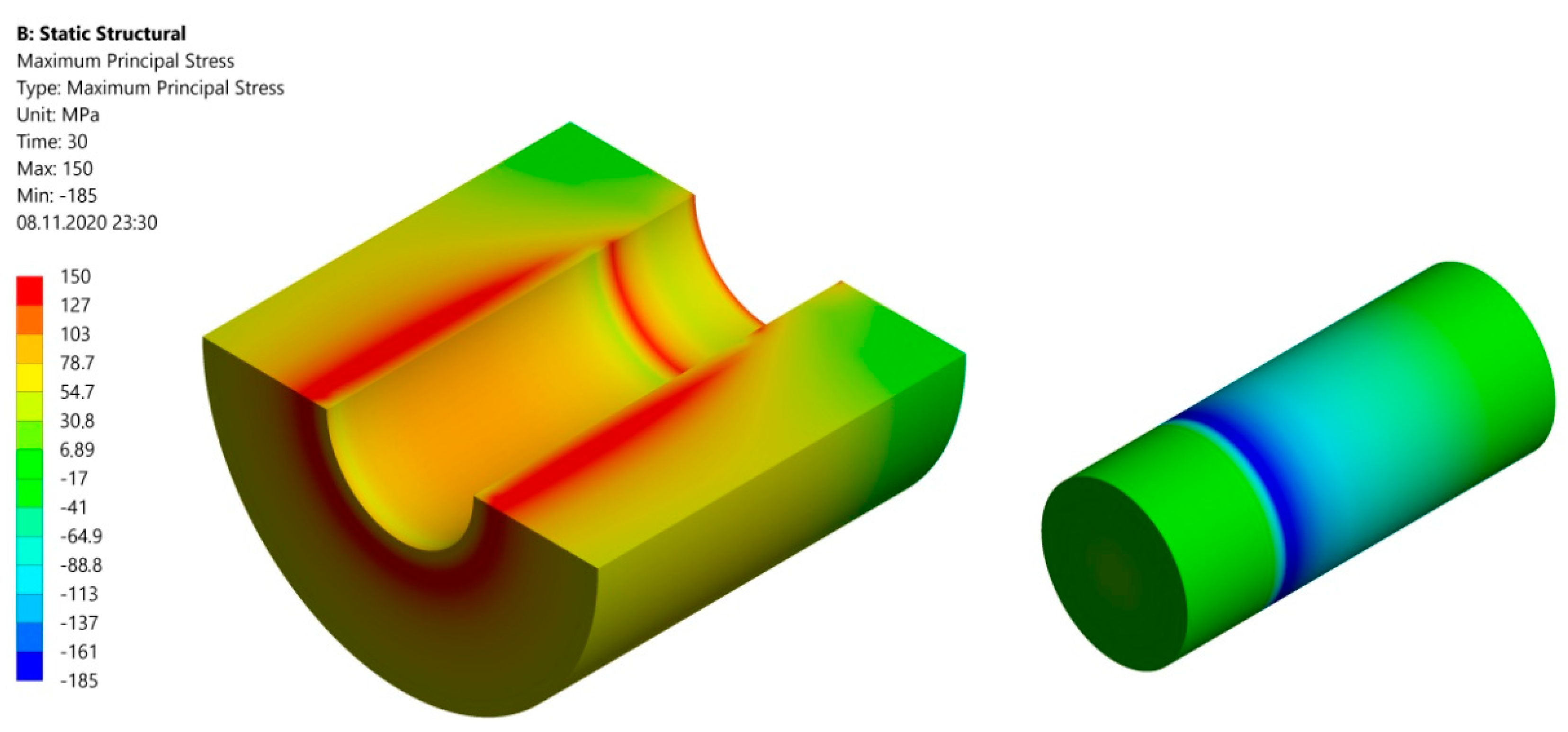 Increasing Strength and Reliability of Interference Fits, 2013-10-01, Assembly Magazine