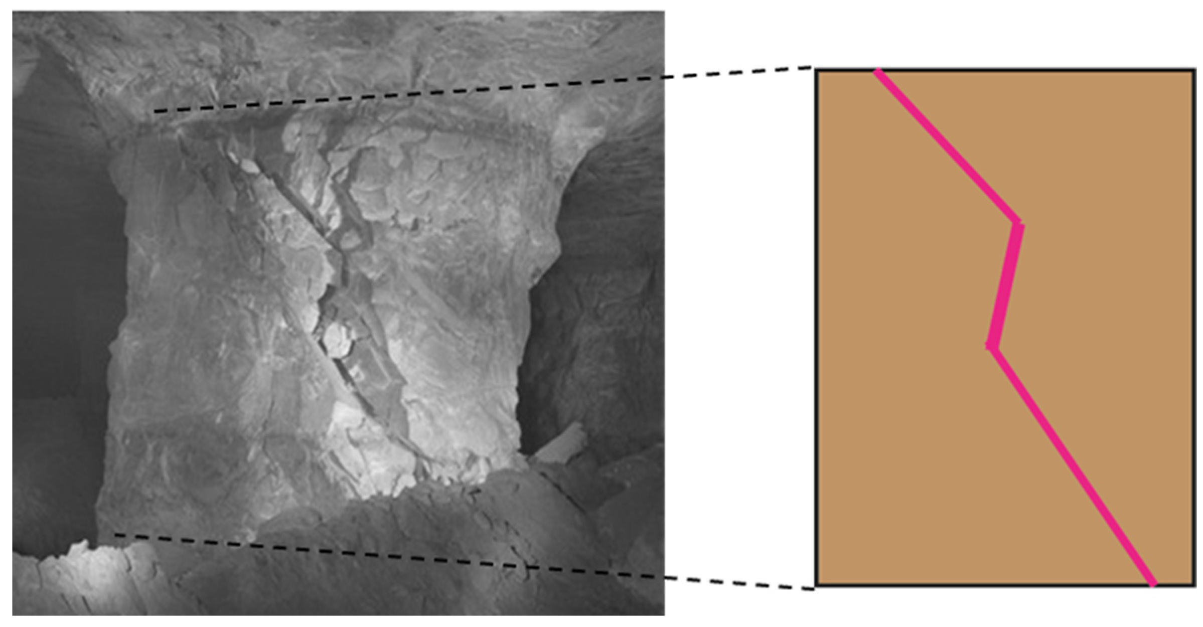 Applsci 11 11439 g001