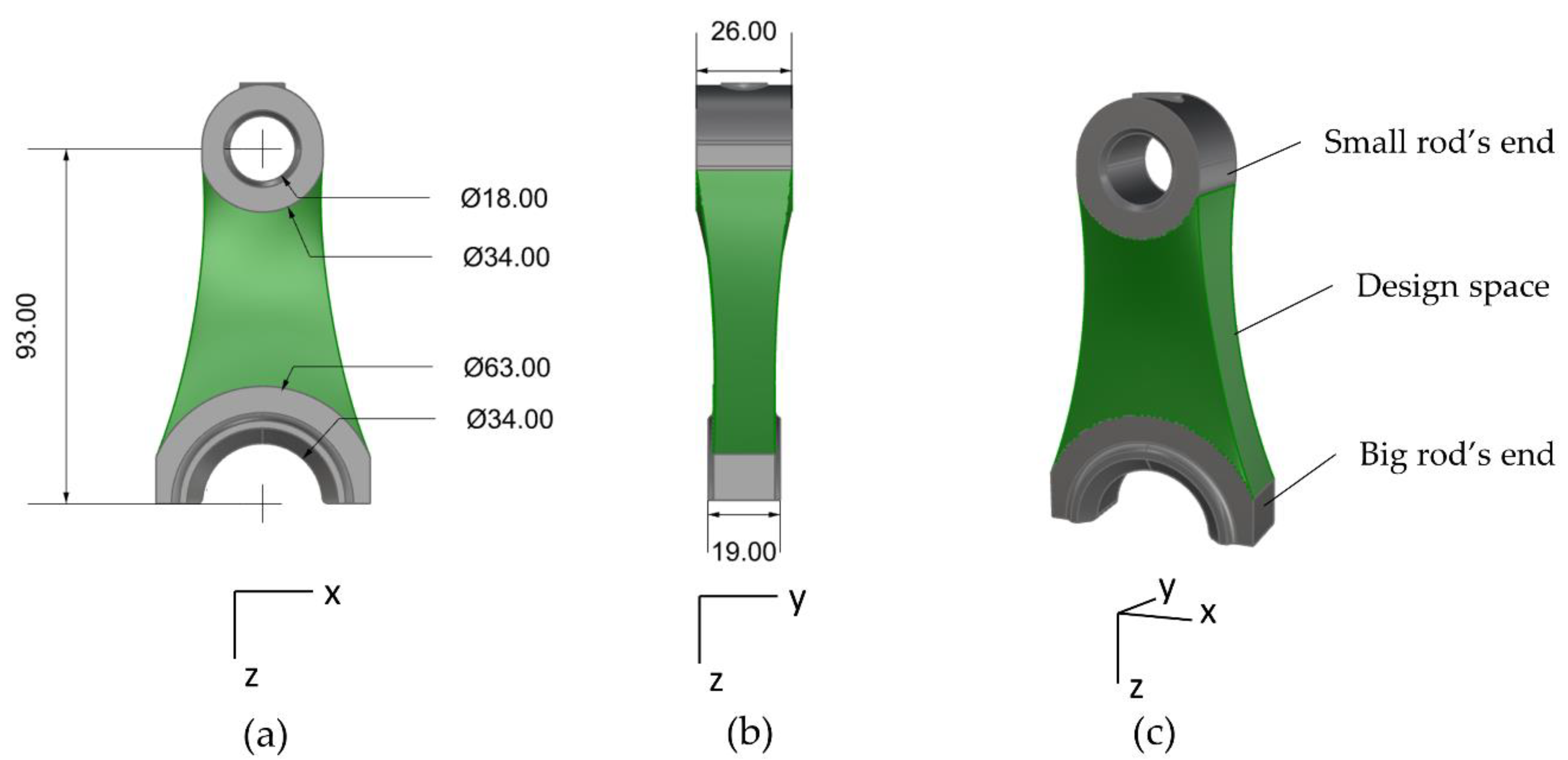 Applsci 11 11449 g001