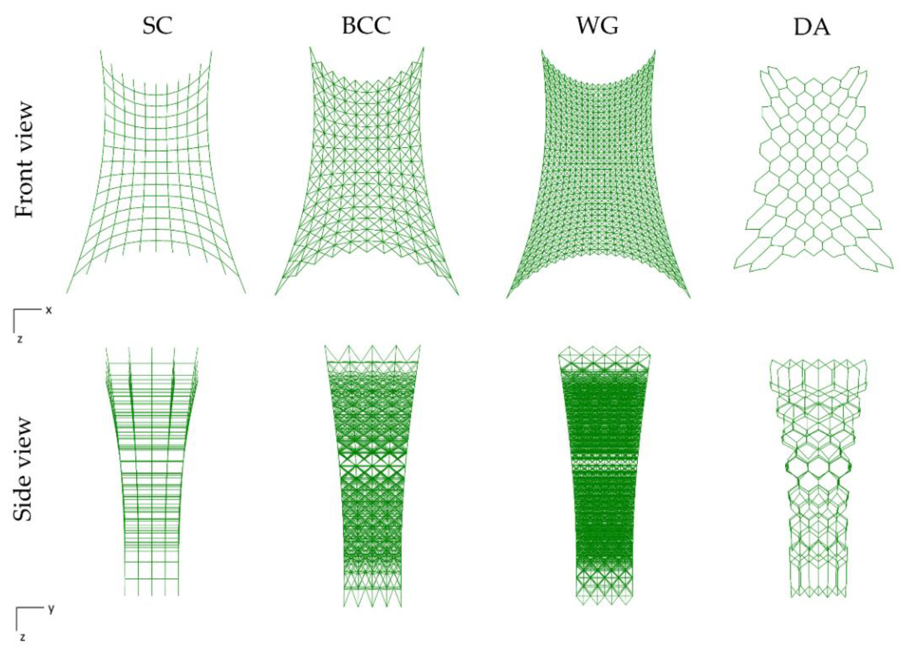 Applsci 11 11449 g005