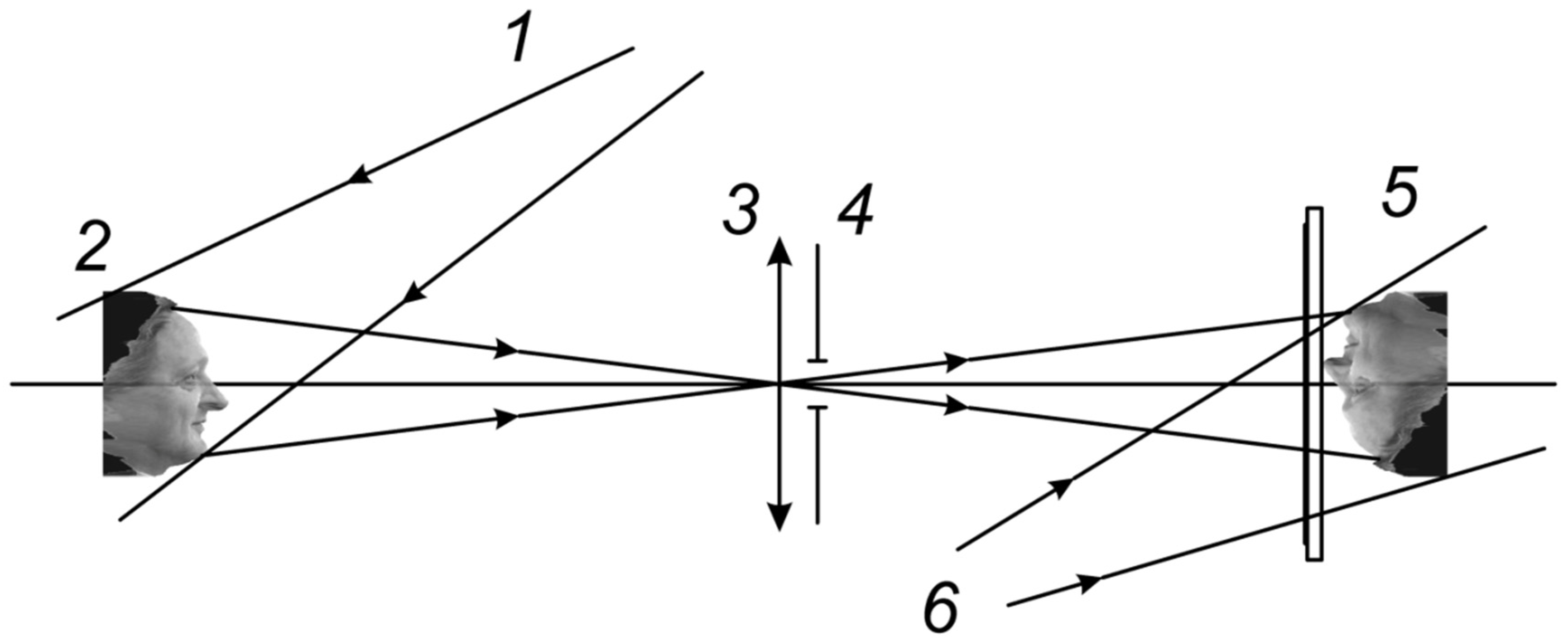 Applsci 11 11468 g002