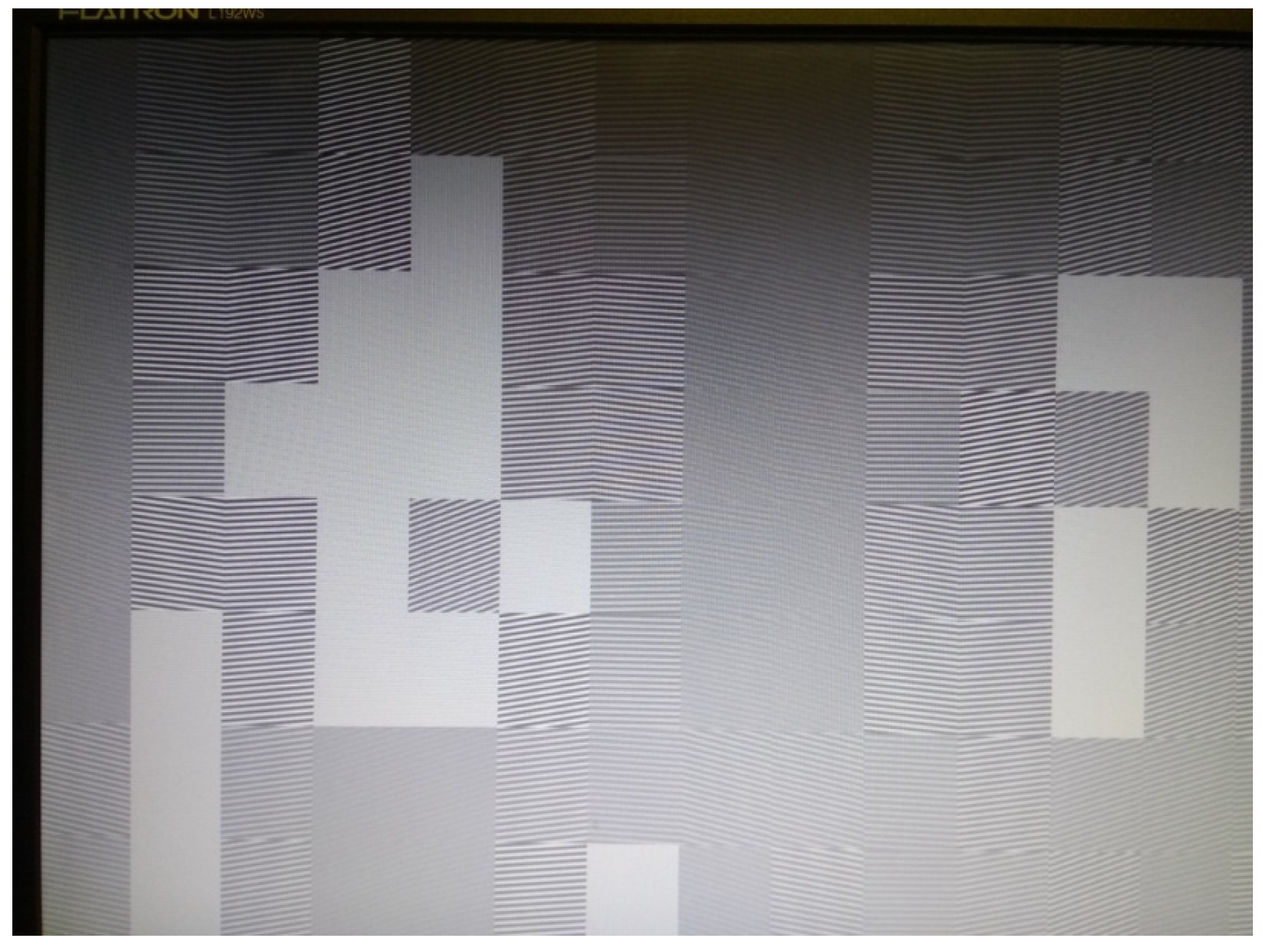 Applsci 11 11468 g007